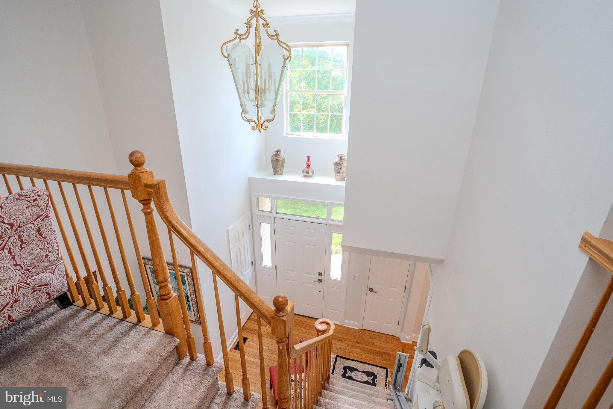 6 Fountain Dr, Somerset, NJ 08873 photo