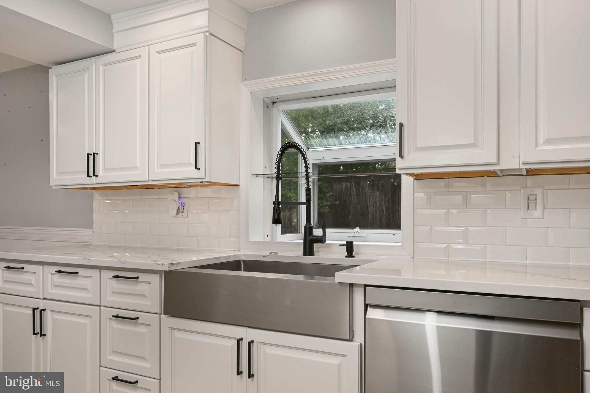 75 Lyndell Rd, Downingtown, PA 19335 photo