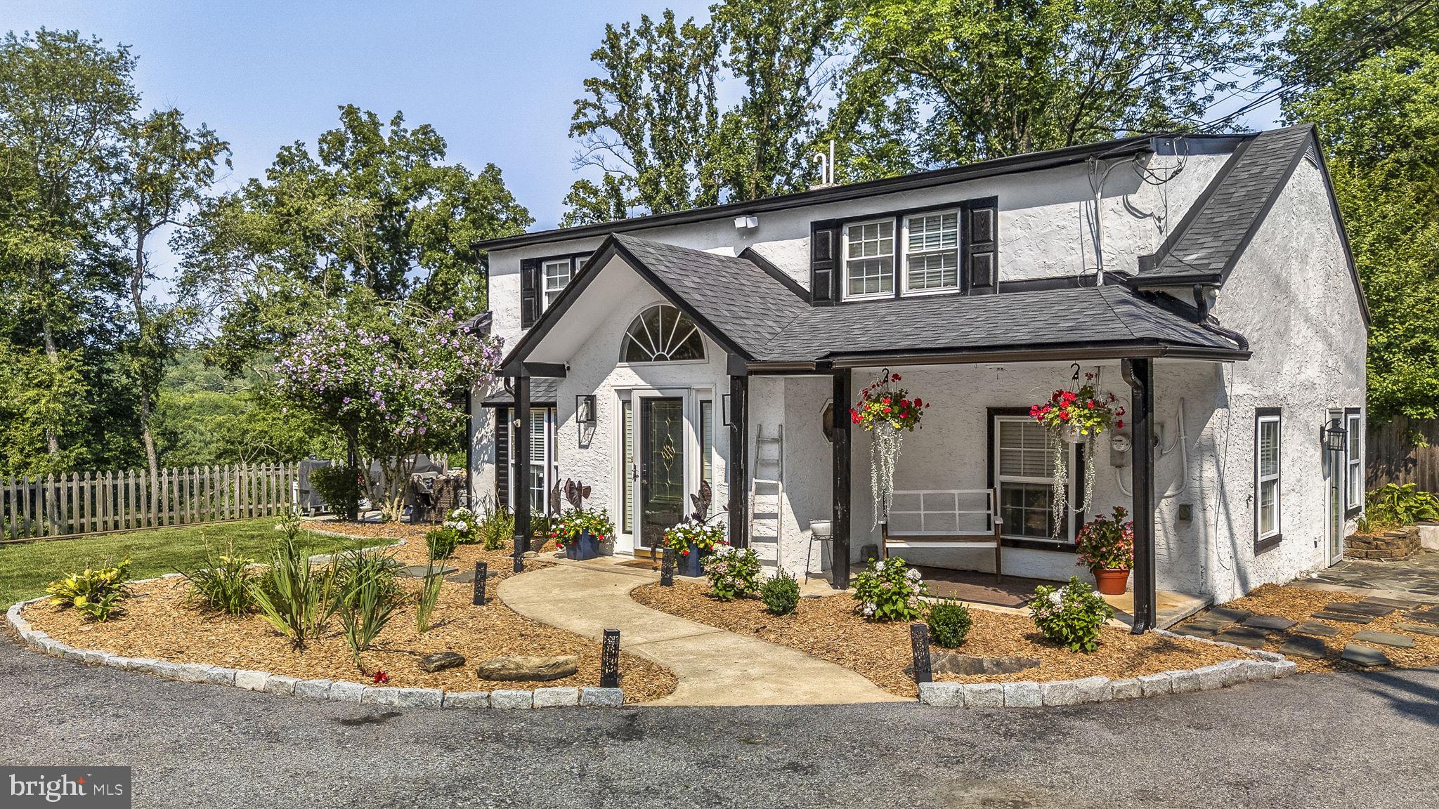 75 Lyndell Rd, Downingtown, PA 19335