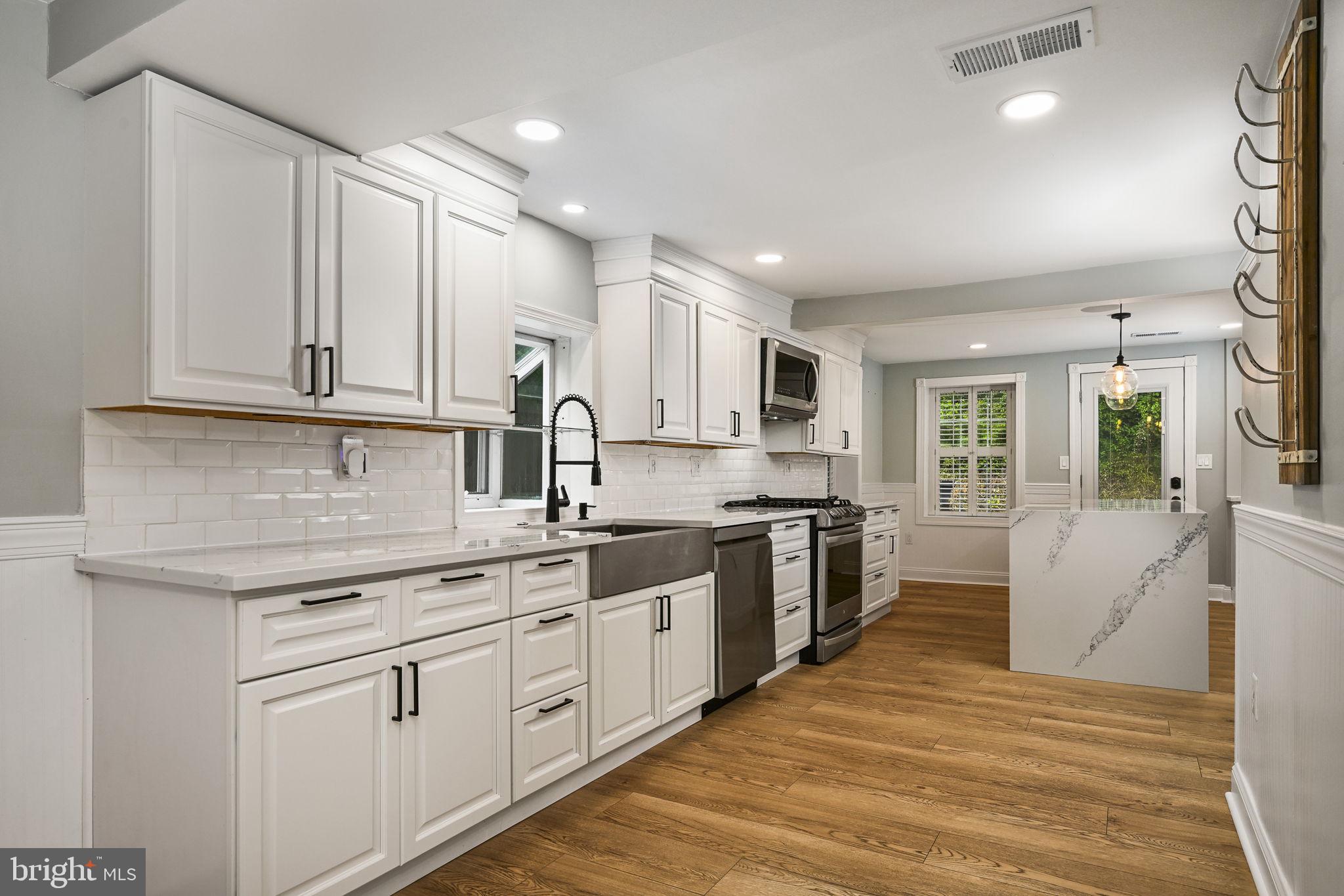 75 Lyndell Rd, Downingtown, PA 19335 photo