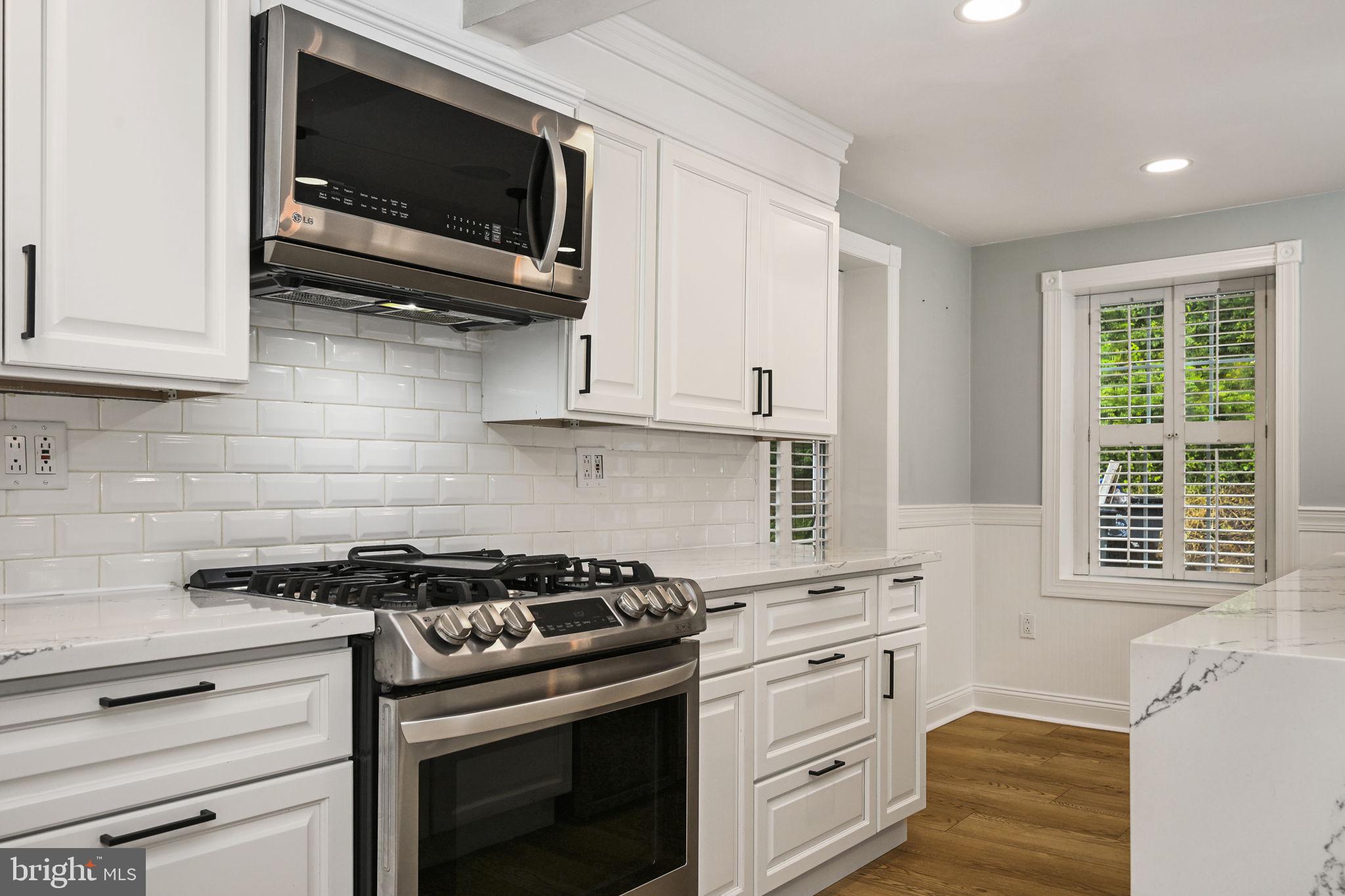 75 Lyndell Rd, Downingtown, PA 19335 photo