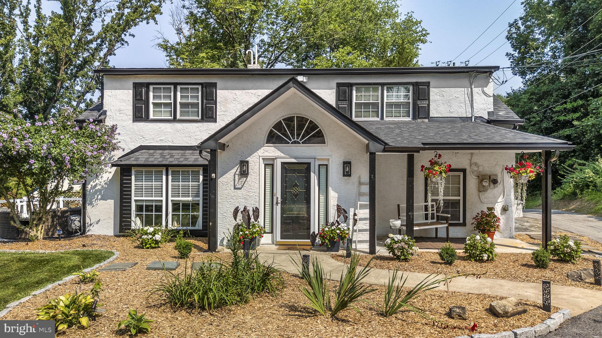 75 Lyndell Rd, Downingtown, PA 19335 photo
