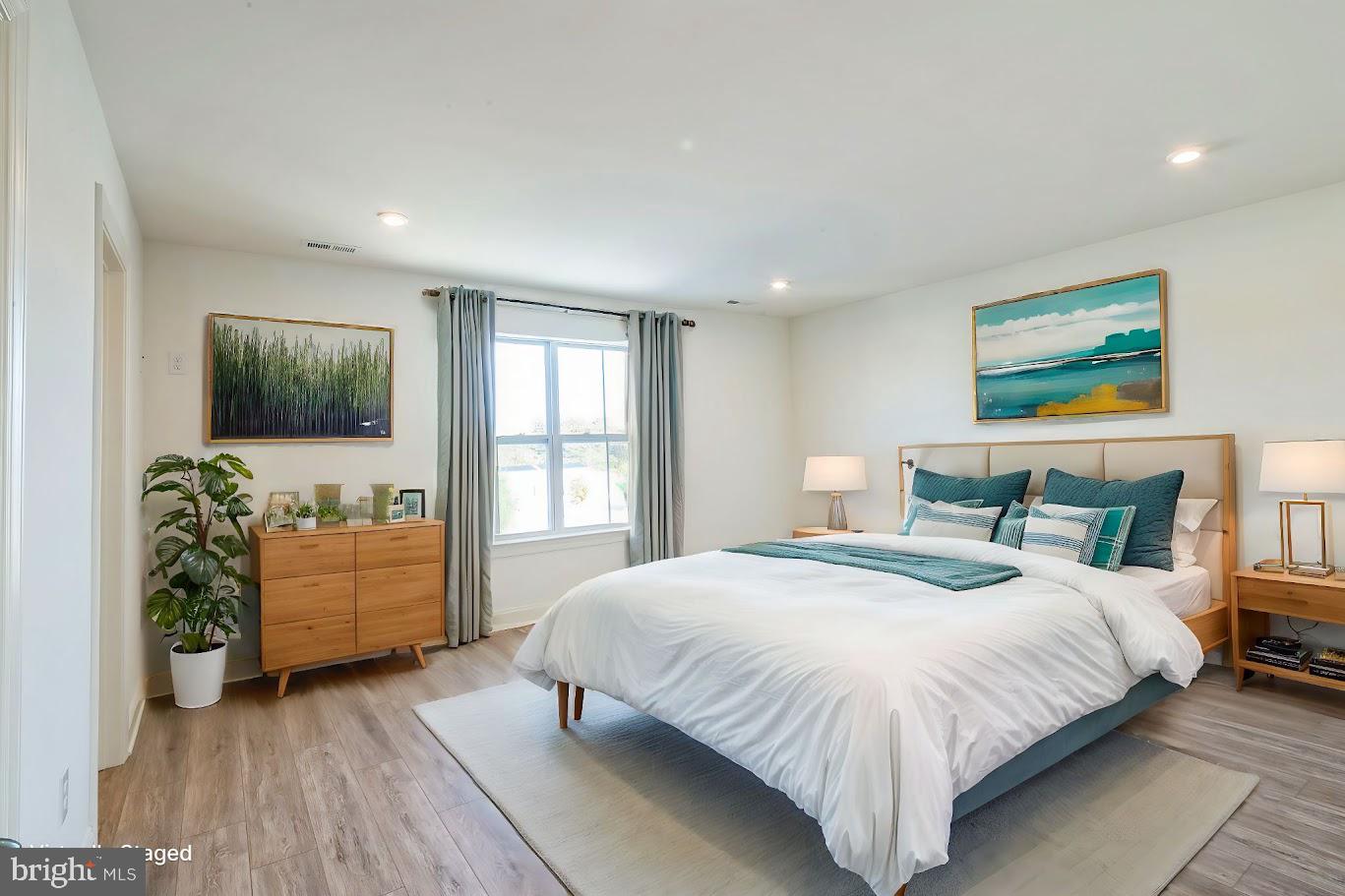 83 E Malaga Rd #451/4, Williamstown, NJ 08094 photo