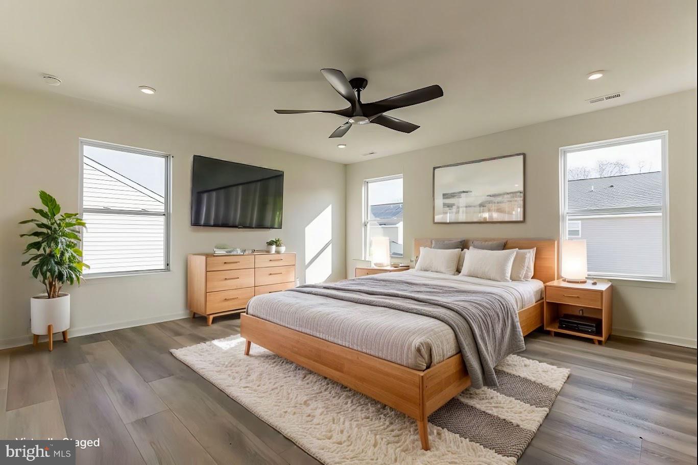 83 E Malaga Rd #451/4, Williamstown, NJ 08094 photo