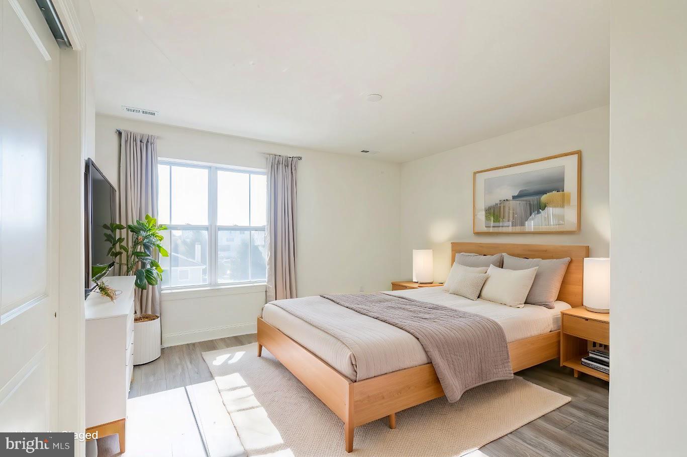 83 E Malaga Rd #451/4, Williamstown, NJ 08094 photo