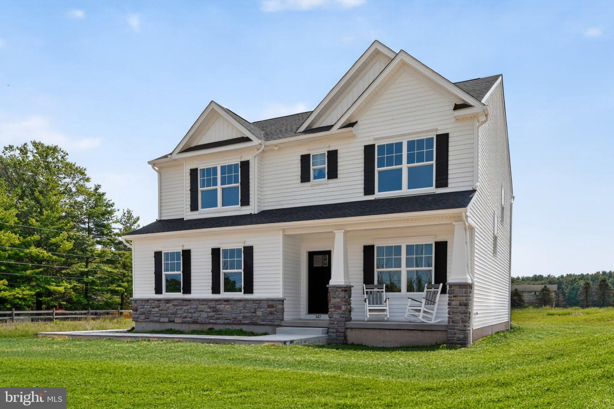 83 E Malaga Rd #451/4, Williamstown, NJ 08094 photo
