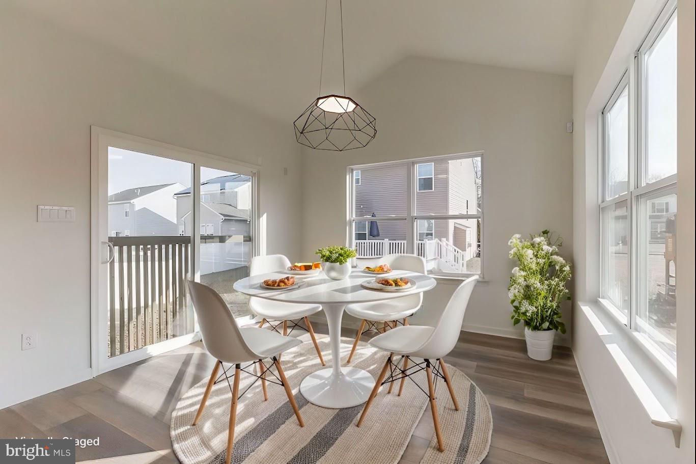 83 E Malaga Rd #451/4, Williamstown, NJ 08094 photo