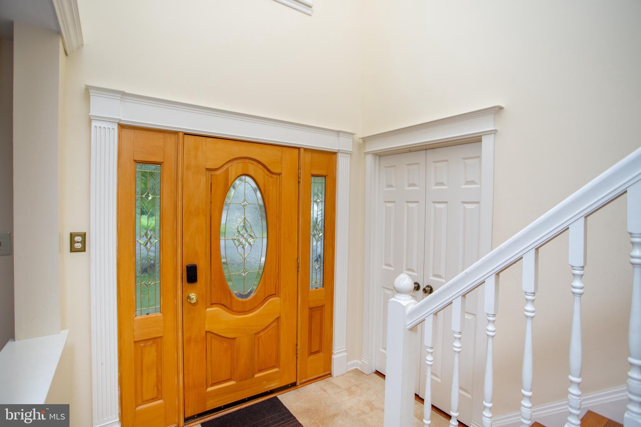 62 Steeplechase Dr, Doylestown, PA 18901 photo