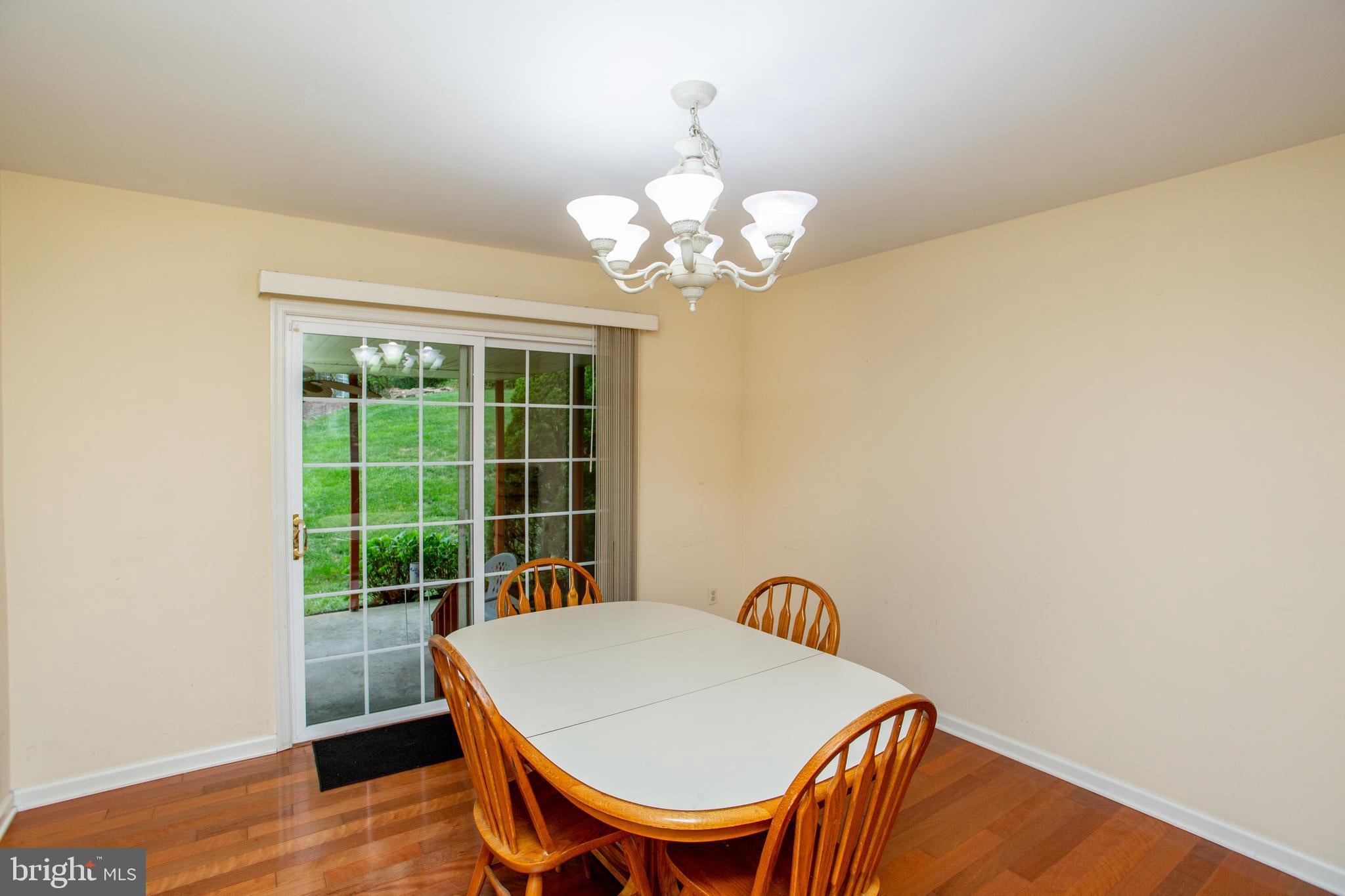 62 Steeplechase Dr, Doylestown, PA 18901 photo