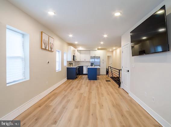 2001 S Norwood St, Philadelphia, PA 19145 photo