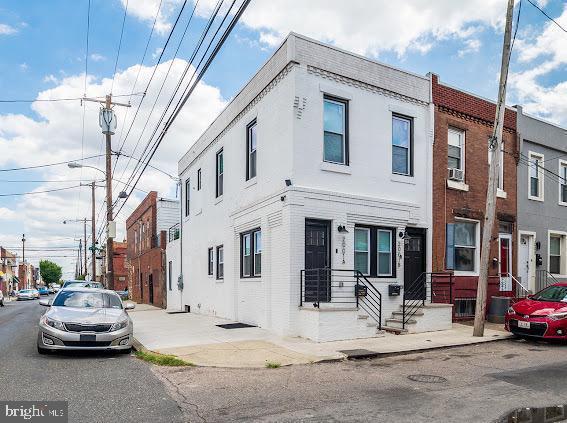 2001 S Norwood St, Philadelphia, PA 19145 photo