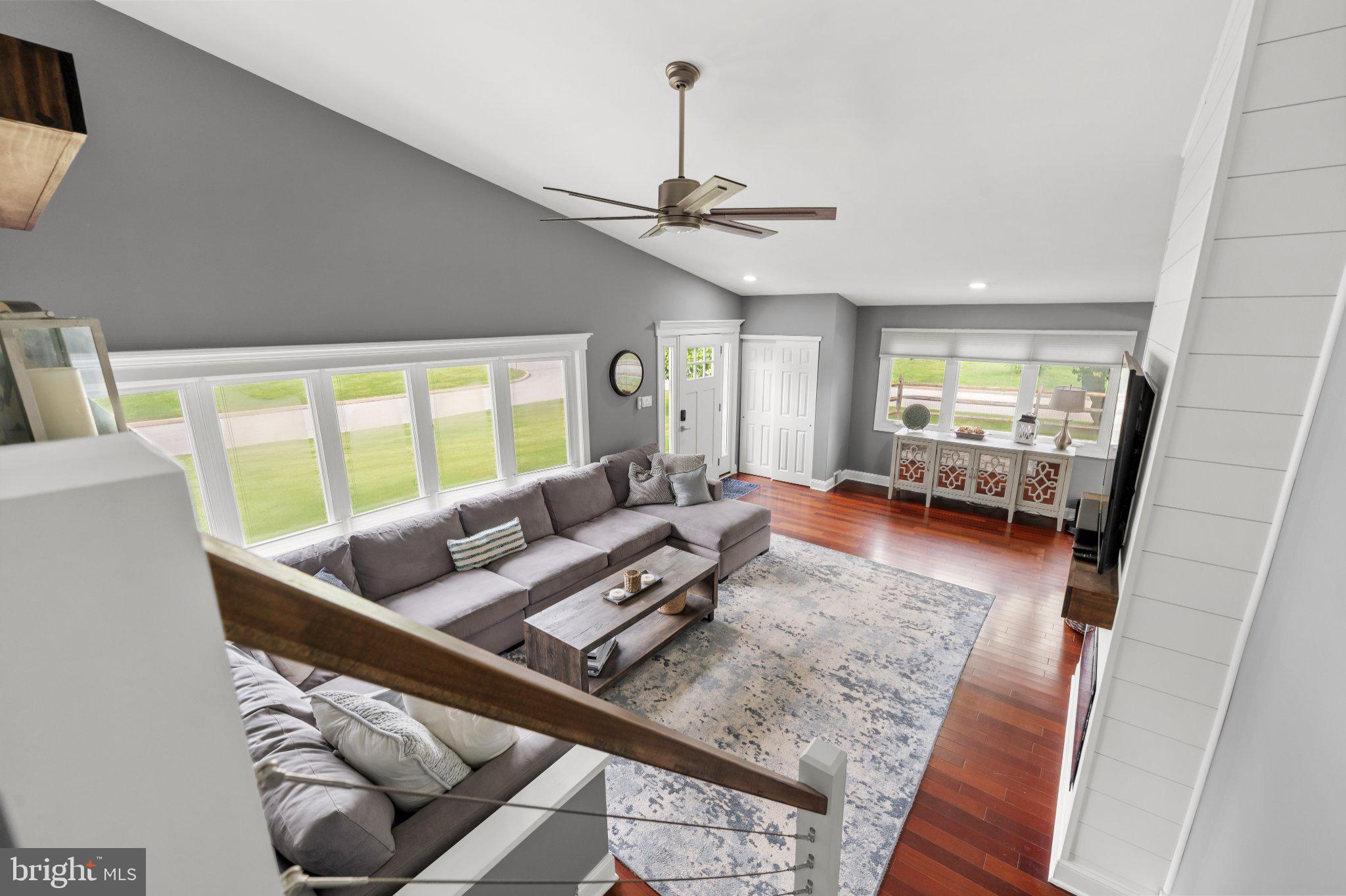 1602 Woodford Way, Blue Bell, PA 19422 photo