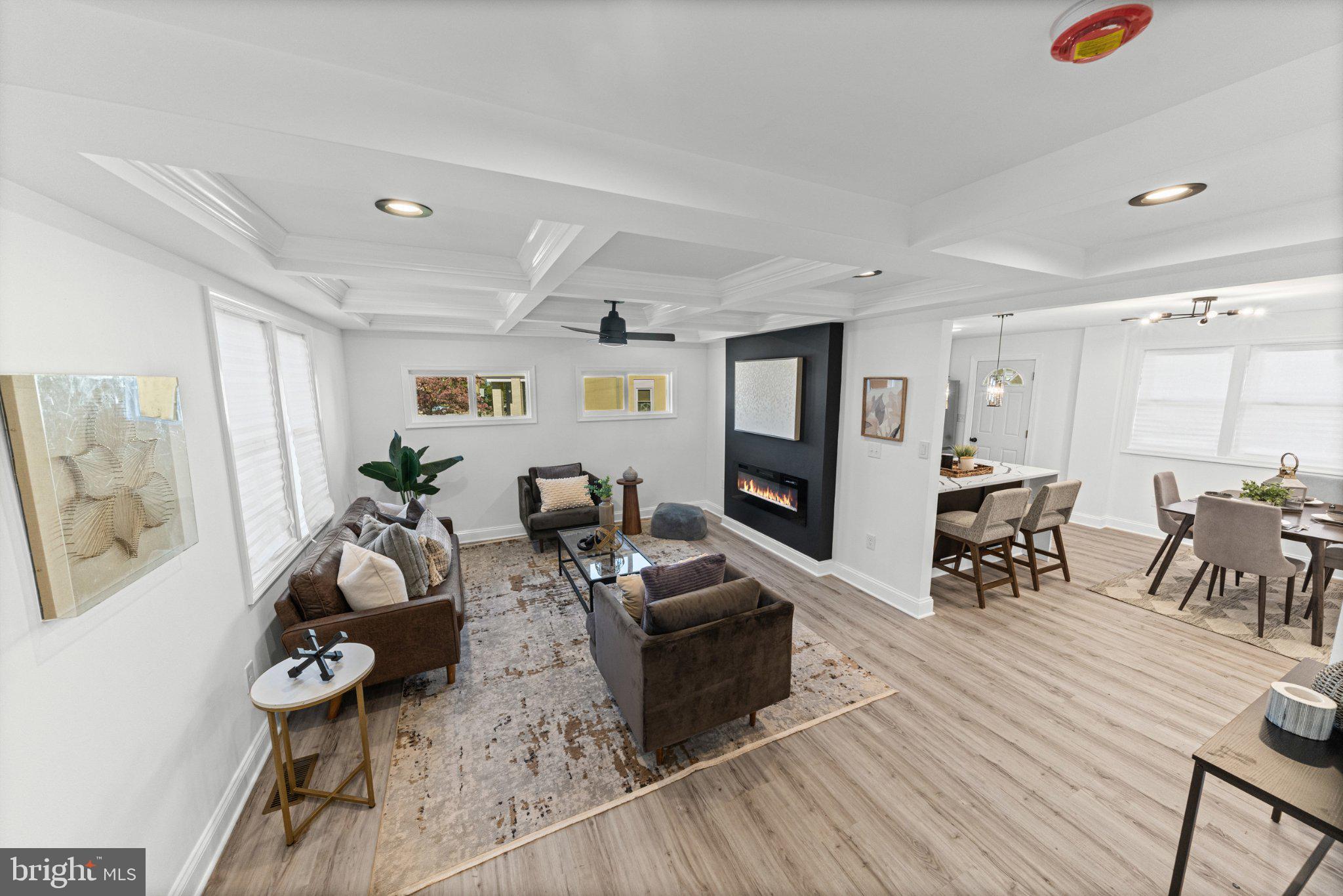 5901 Winthrope Ave, Baltimore, MD 21206