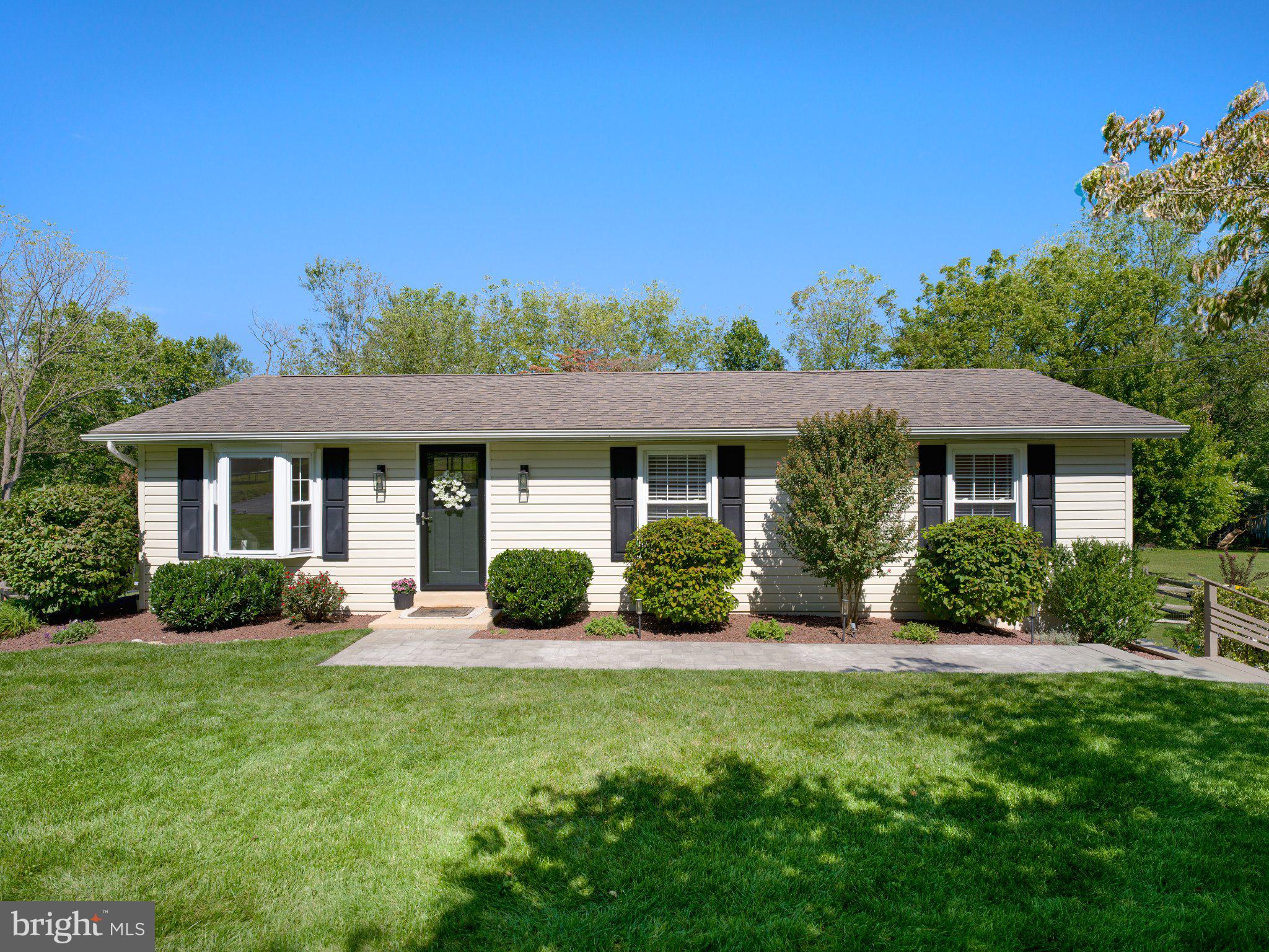 1309 Marshallton Thorndale Rd, Downingtown, PA 19335