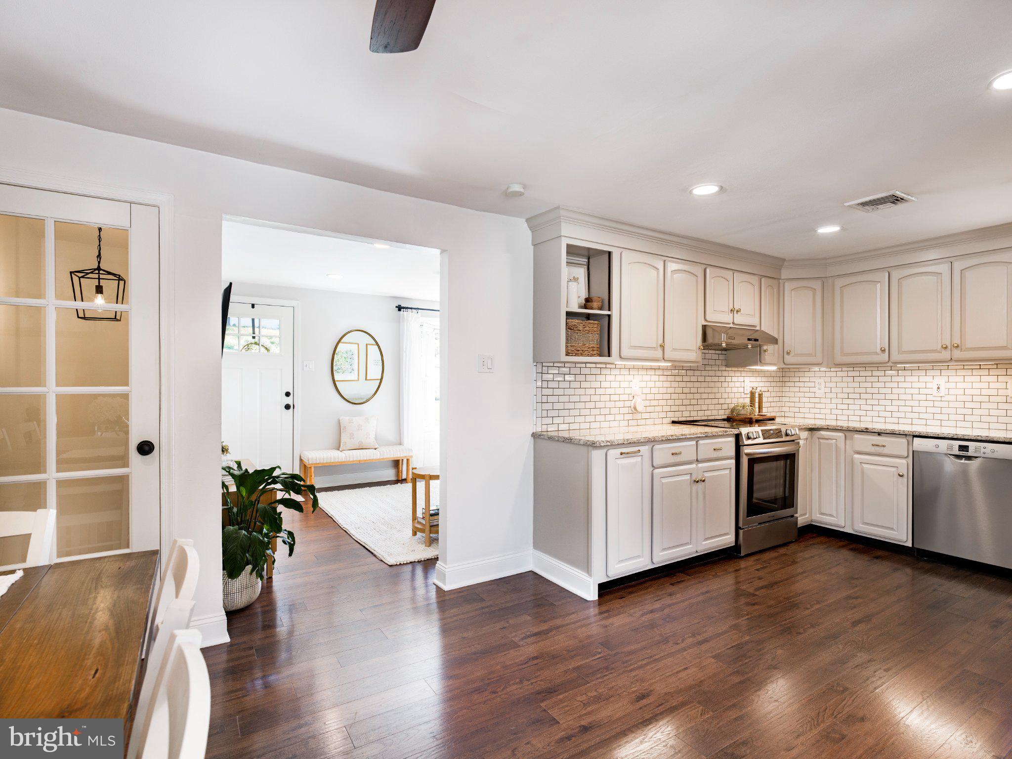 1309 Marshallton Thorndale Rd, Downingtown, PA 19335 photo