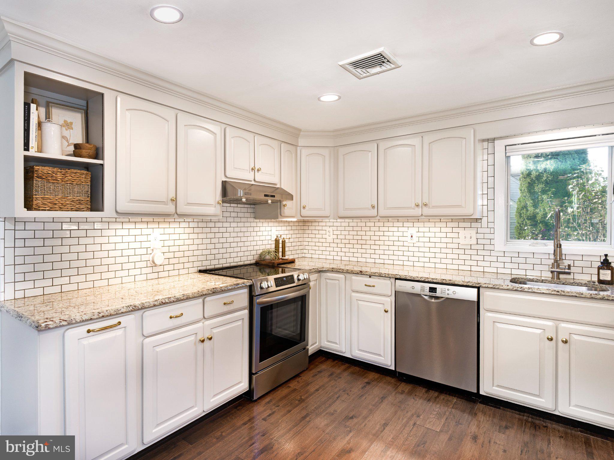 1309 Marshallton Thorndale Rd, Downingtown, PA 19335 photo