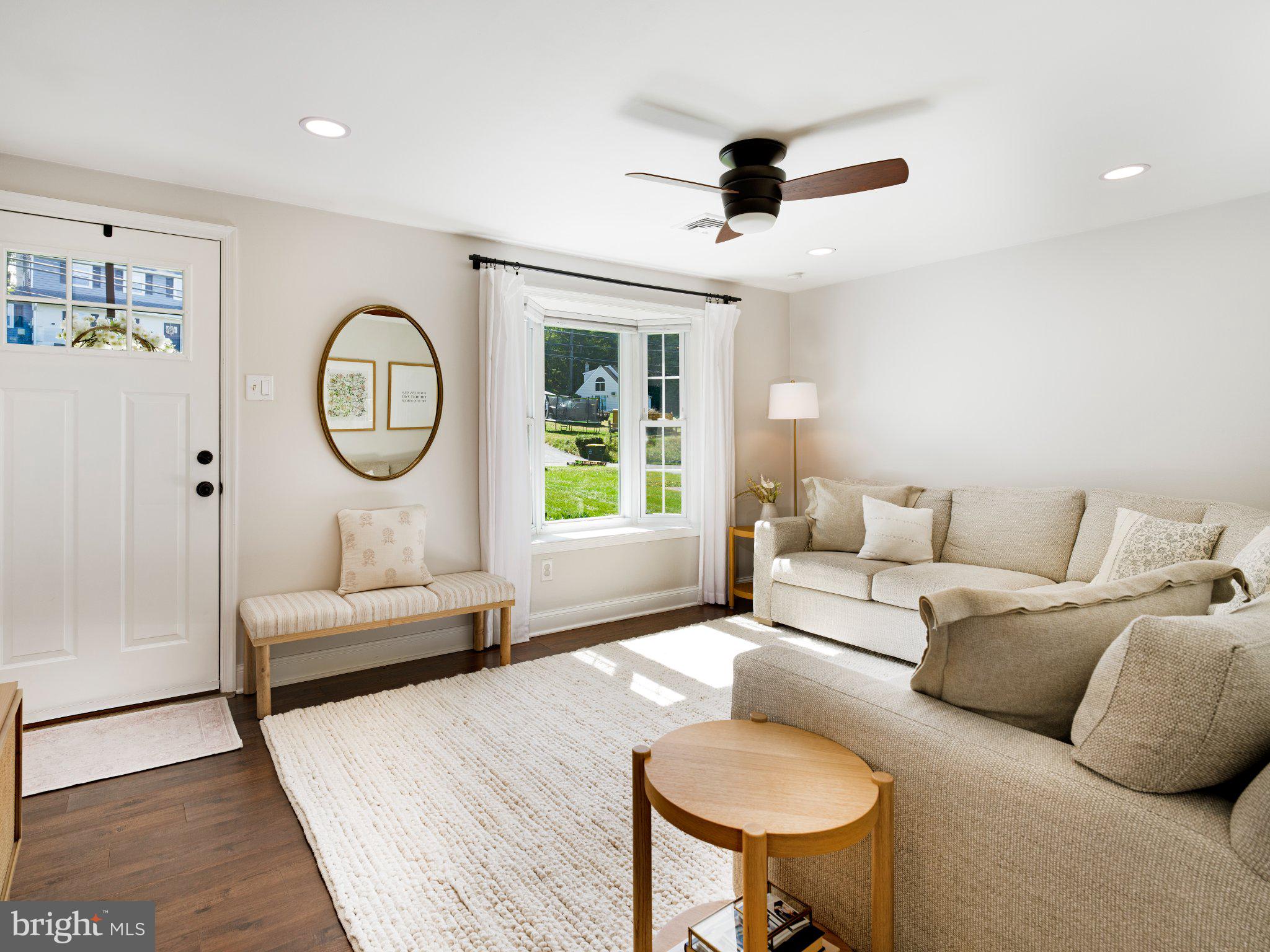 1309 Marshallton Thorndale Rd, Downingtown, PA 19335 photo