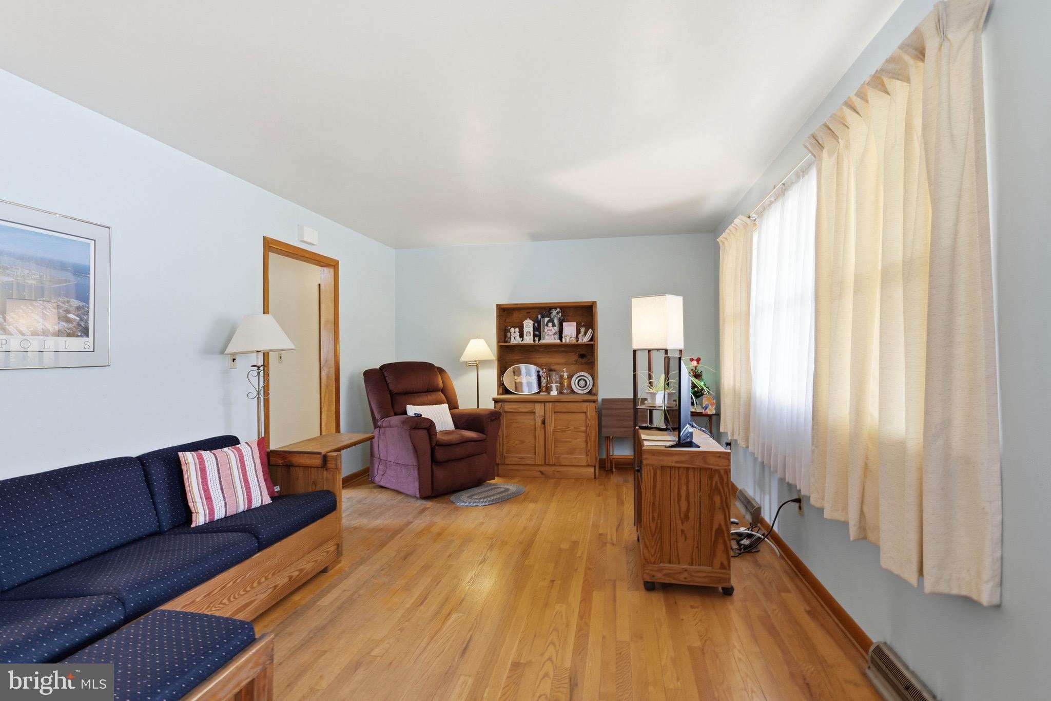 55 Orillia Dr, Bridgeton, NJ 08302 photo