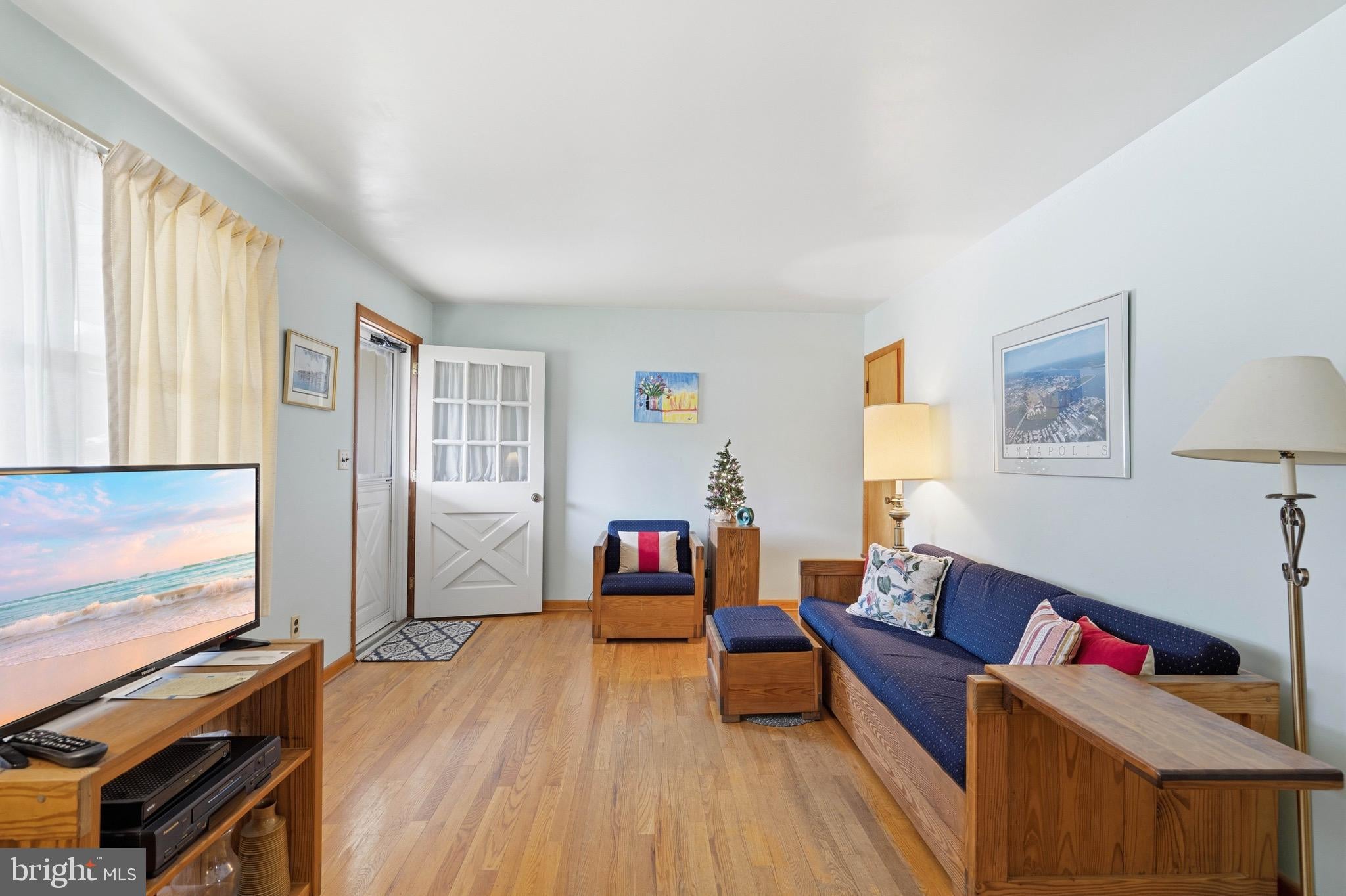 55 Orillia Dr, Bridgeton, NJ 08302 photo