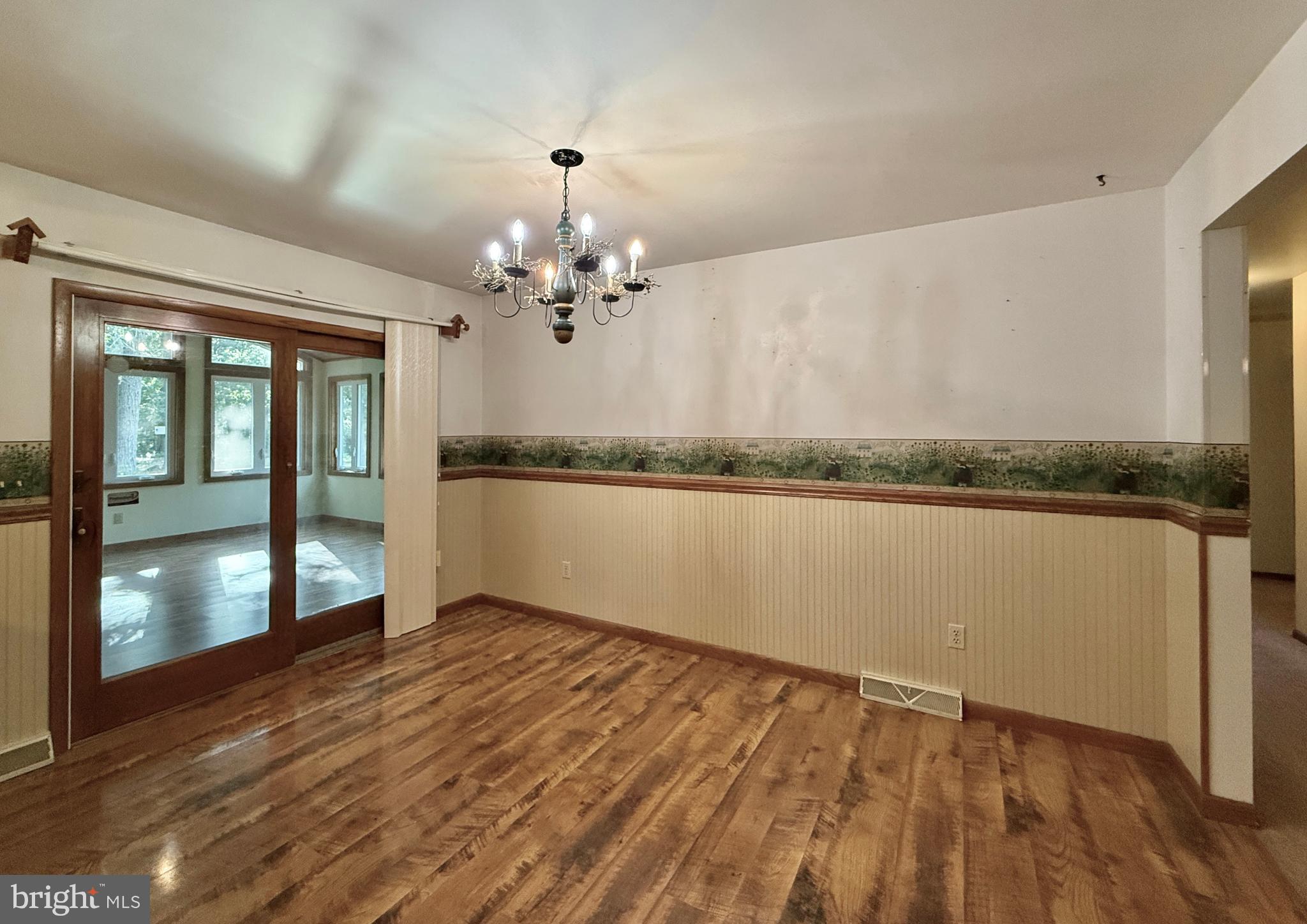 403 Stillman Ave, Bridgeton, NJ 08302 photo