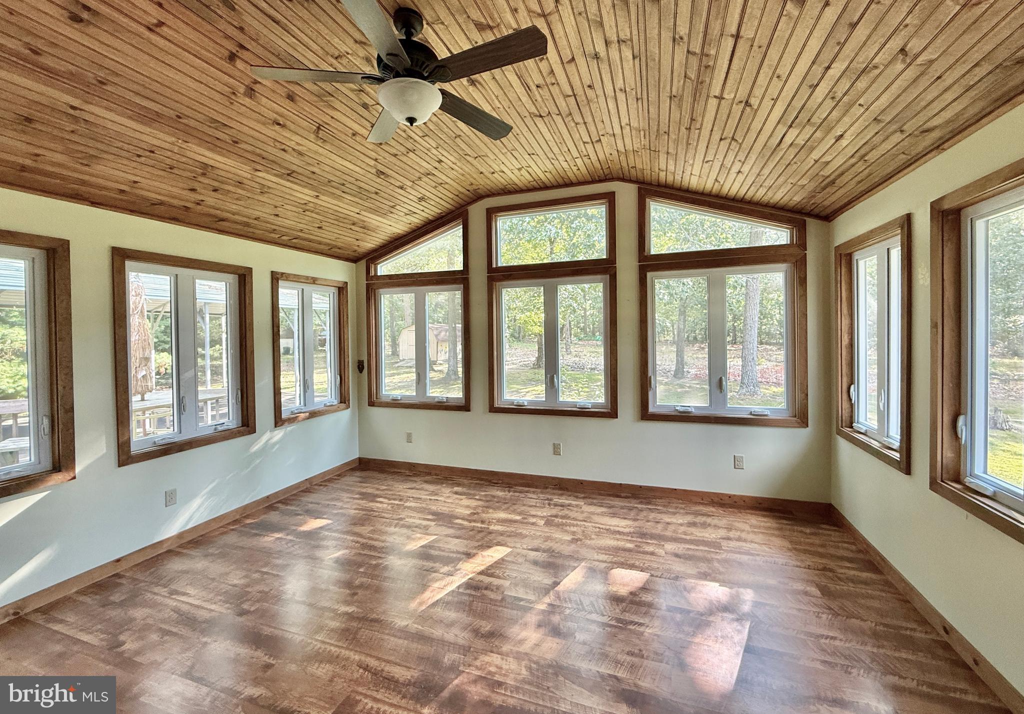 403 Stillman Ave, Bridgeton, NJ 08302 photo