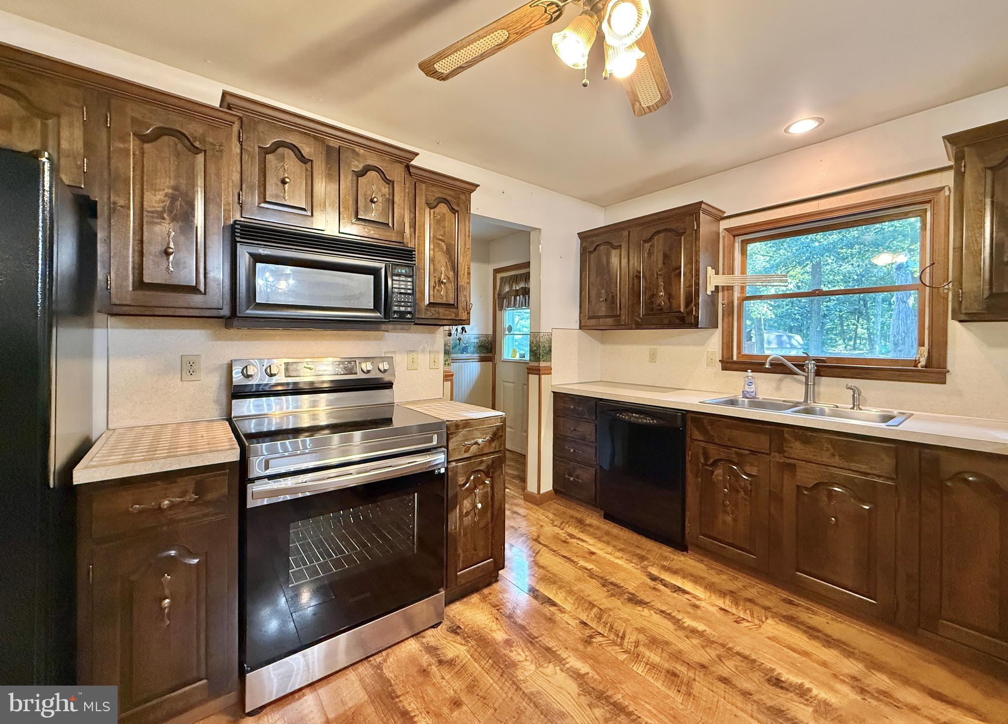 403 Stillman Ave, Bridgeton, NJ 08302 photo
