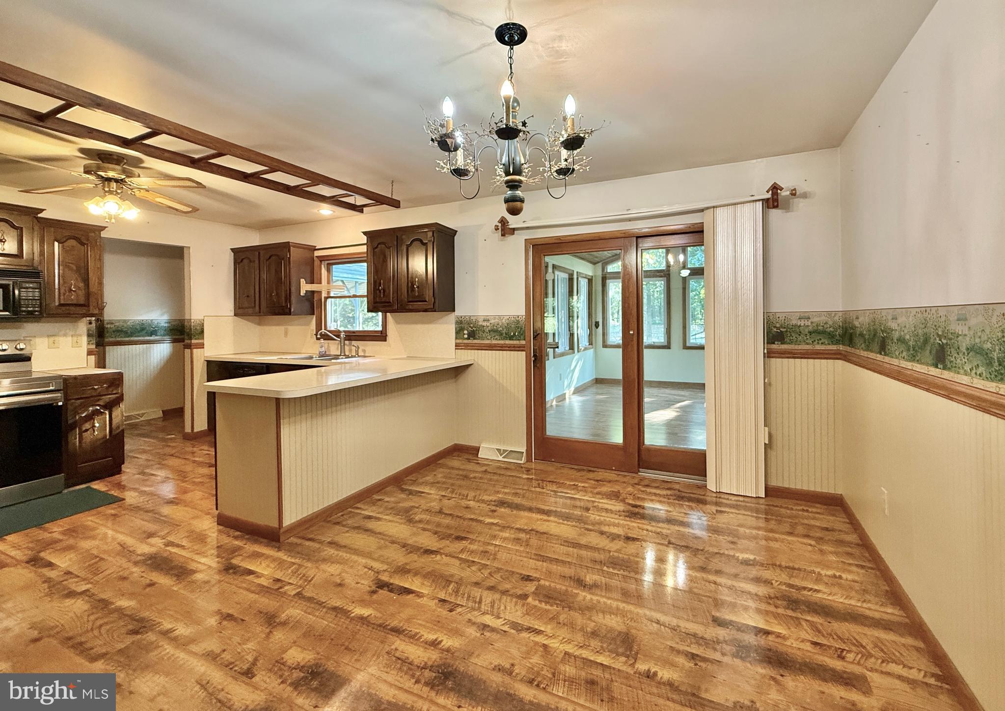 403 Stillman Ave, Bridgeton, NJ 08302 photo