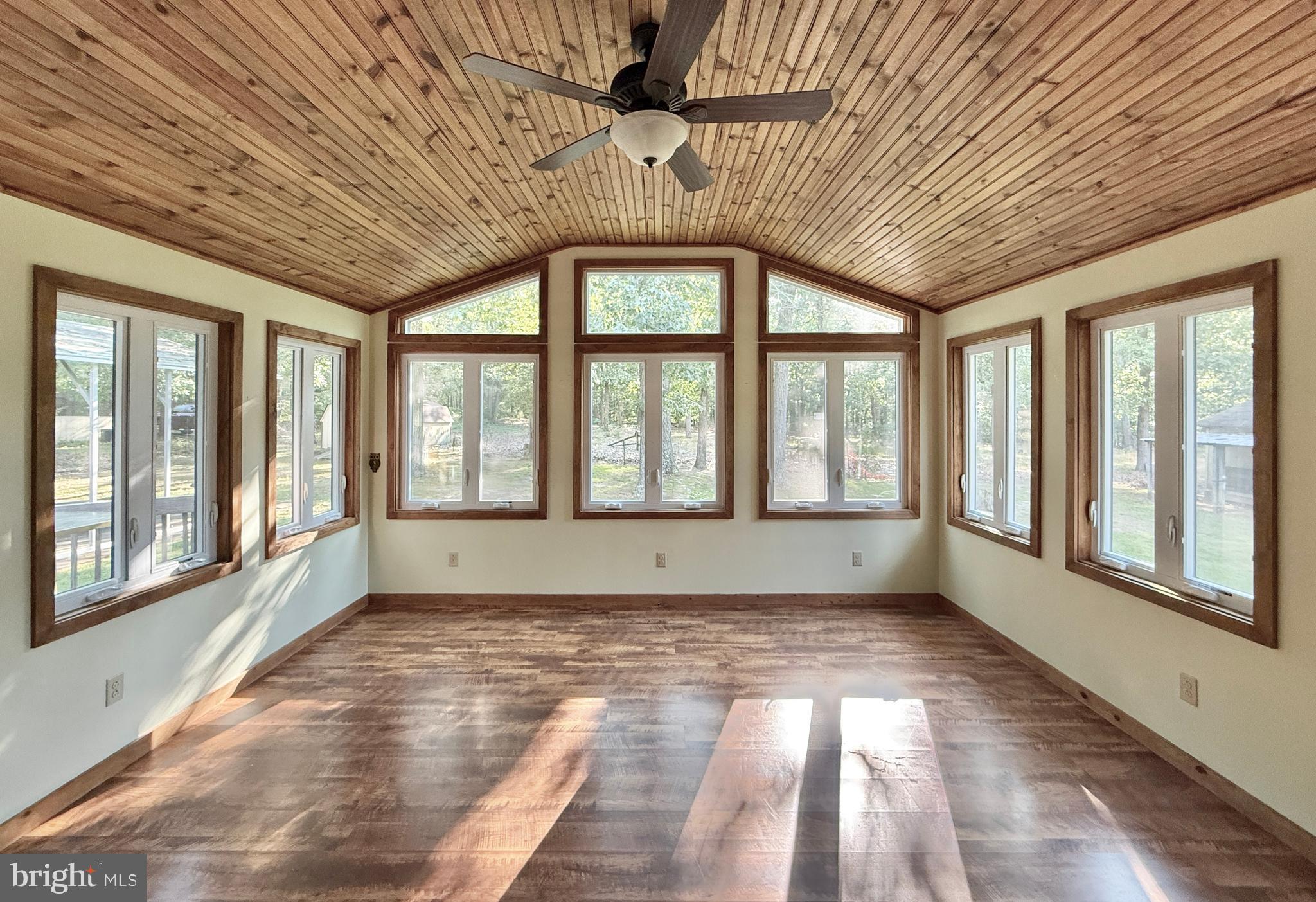 403 Stillman Ave, Bridgeton, NJ 08302 photo