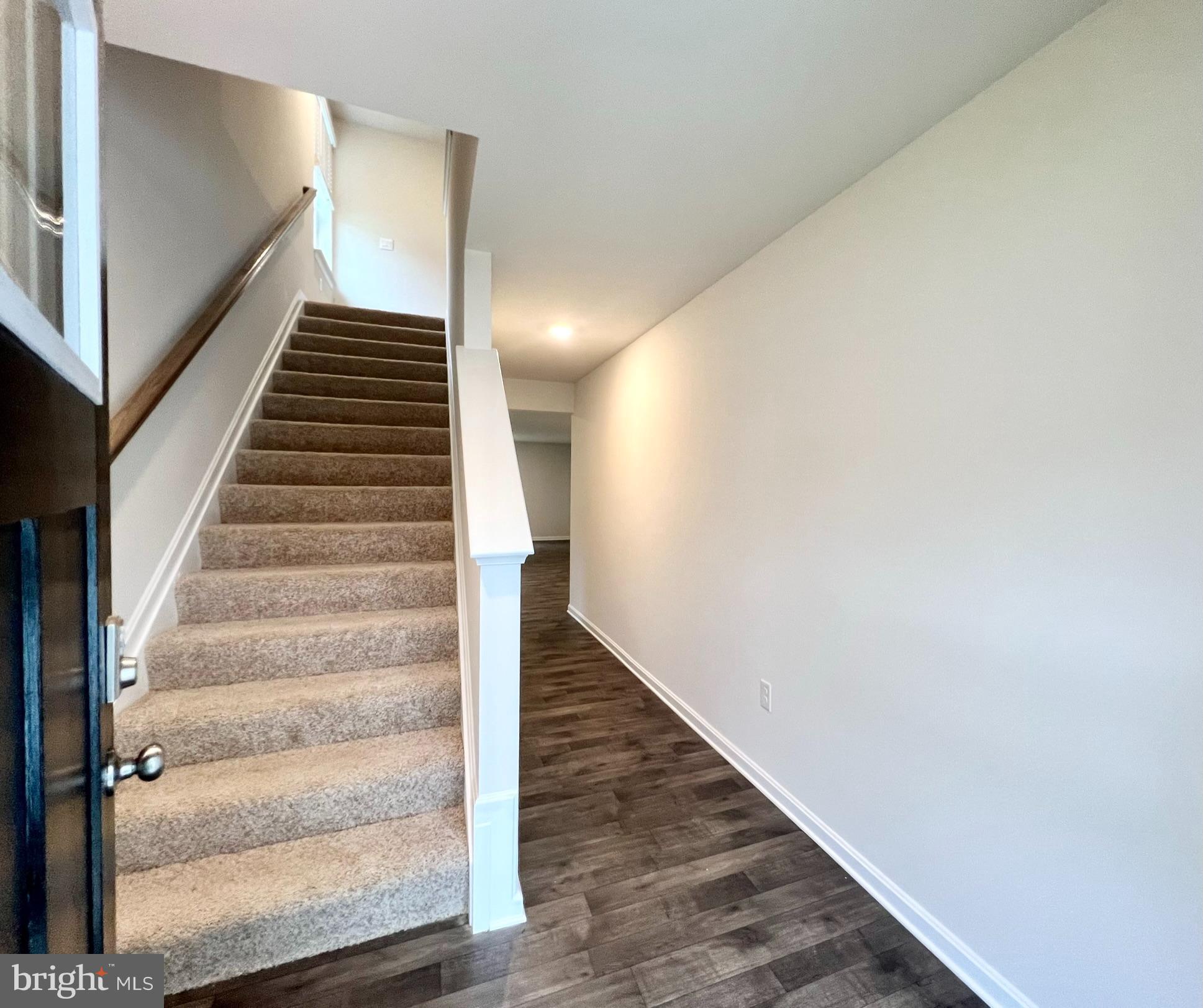 704 Queensbury Ct, Elkton, MD 21921 photo