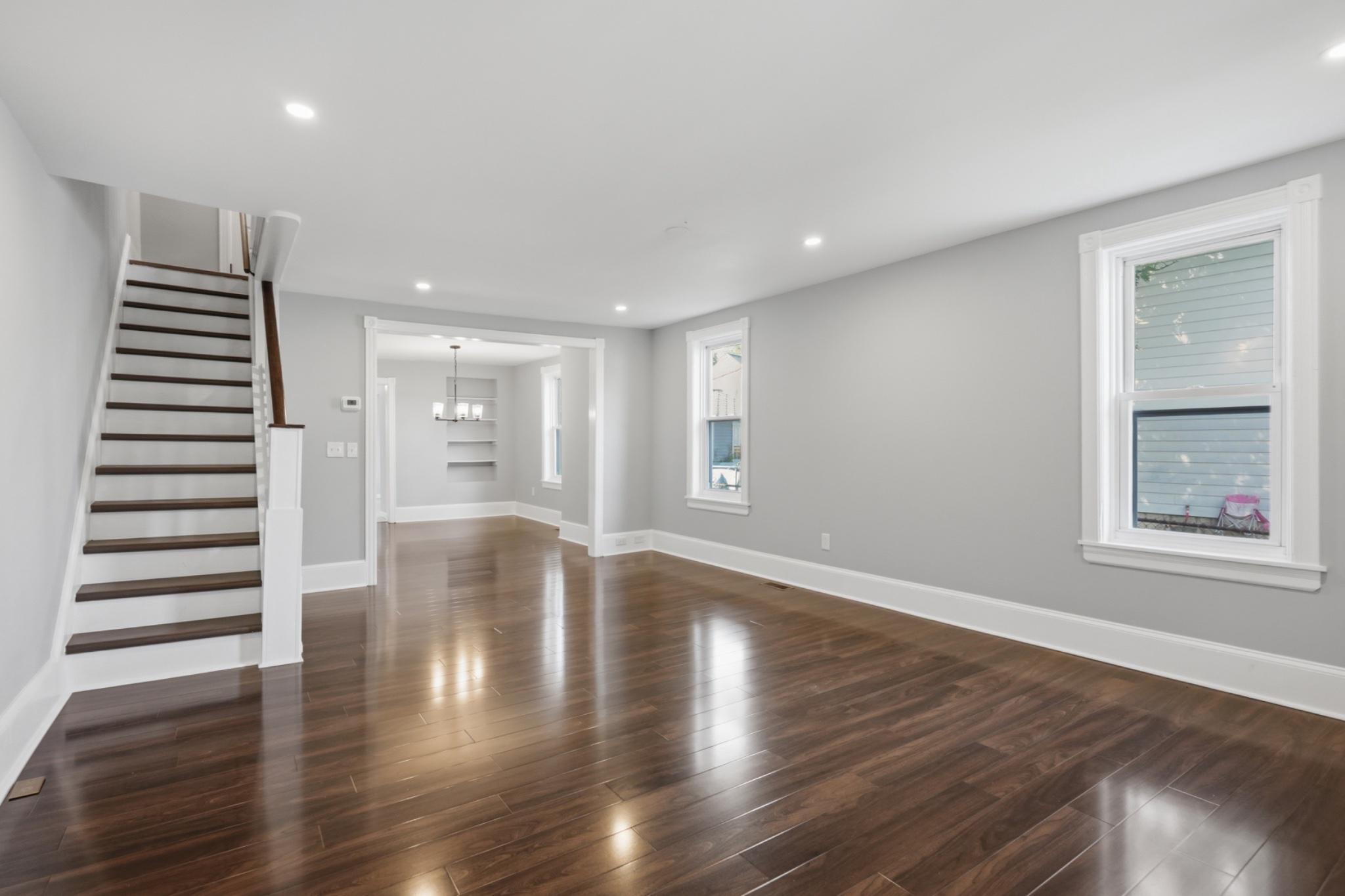 102 Fountain Ave, Burlington, NJ 08016 photo