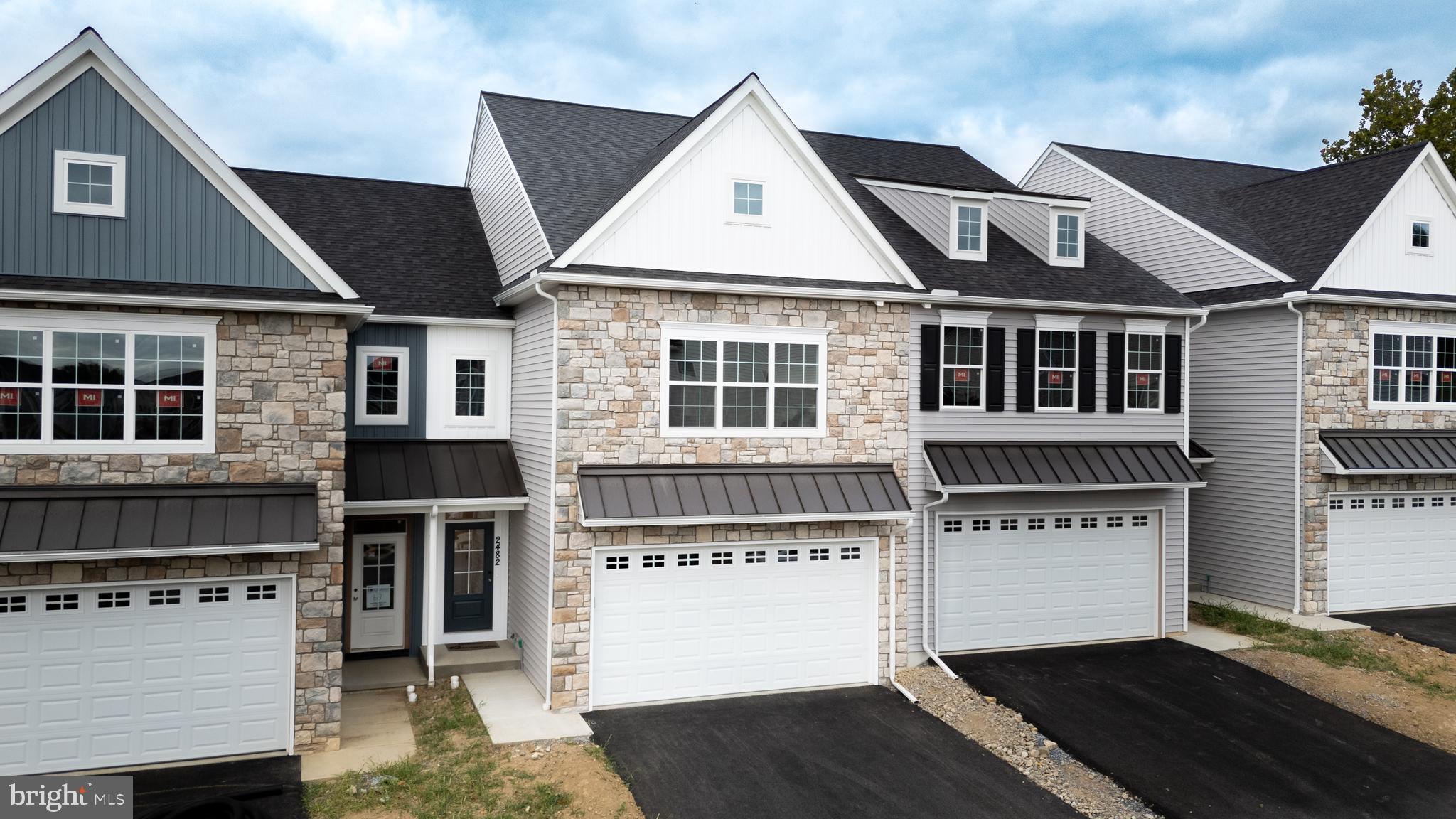 0 Spring Water Cir, Lancaster, PA 17601