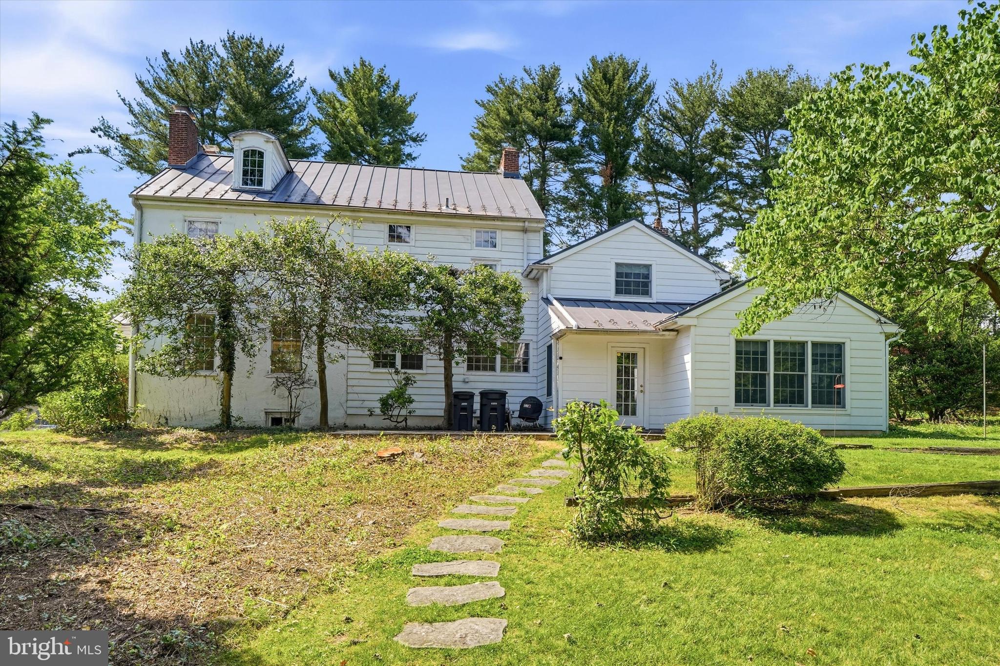 1271 Byberry Rd, Huntingdon Valley, PA 19006 photo