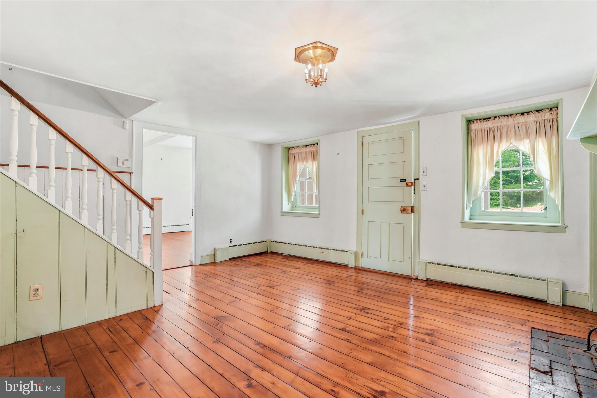 1271 Byberry Rd, Huntingdon Valley, PA 19006 photo