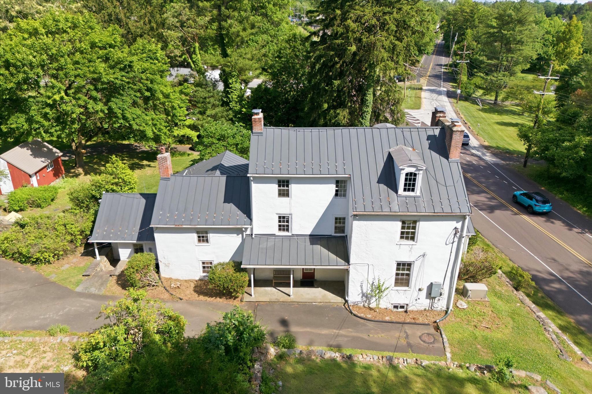 1271 Byberry Rd, Huntingdon Valley, PA 19006 photo