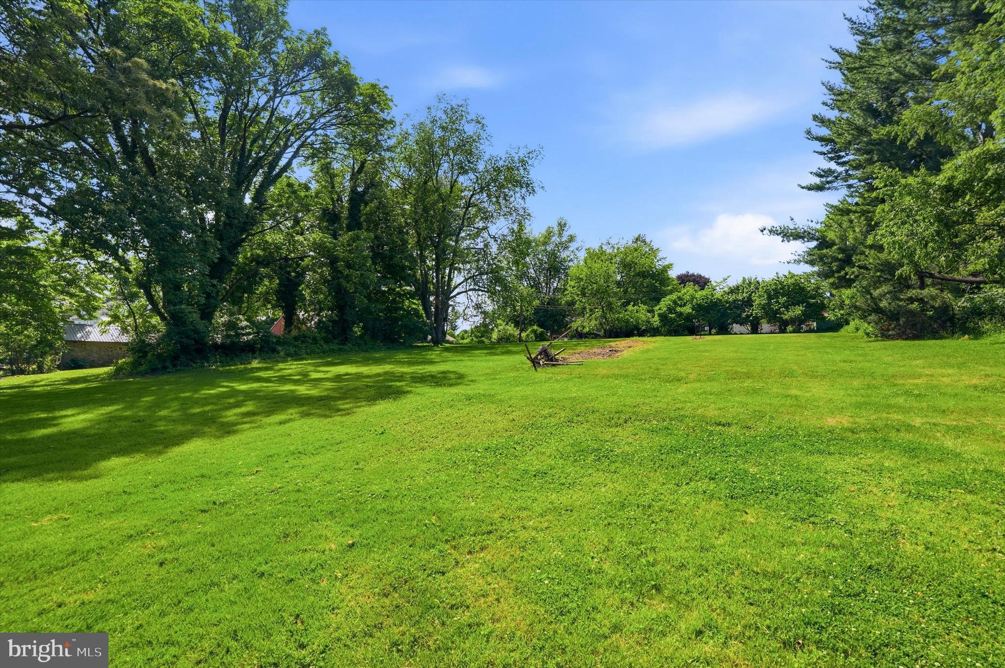 1271 Byberry Rd, Huntingdon Valley, PA 19006 photo