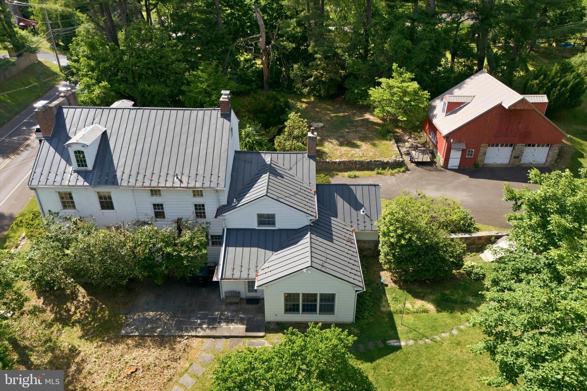 1271 Byberry Rd, Huntingdon Valley, PA 19006 photo