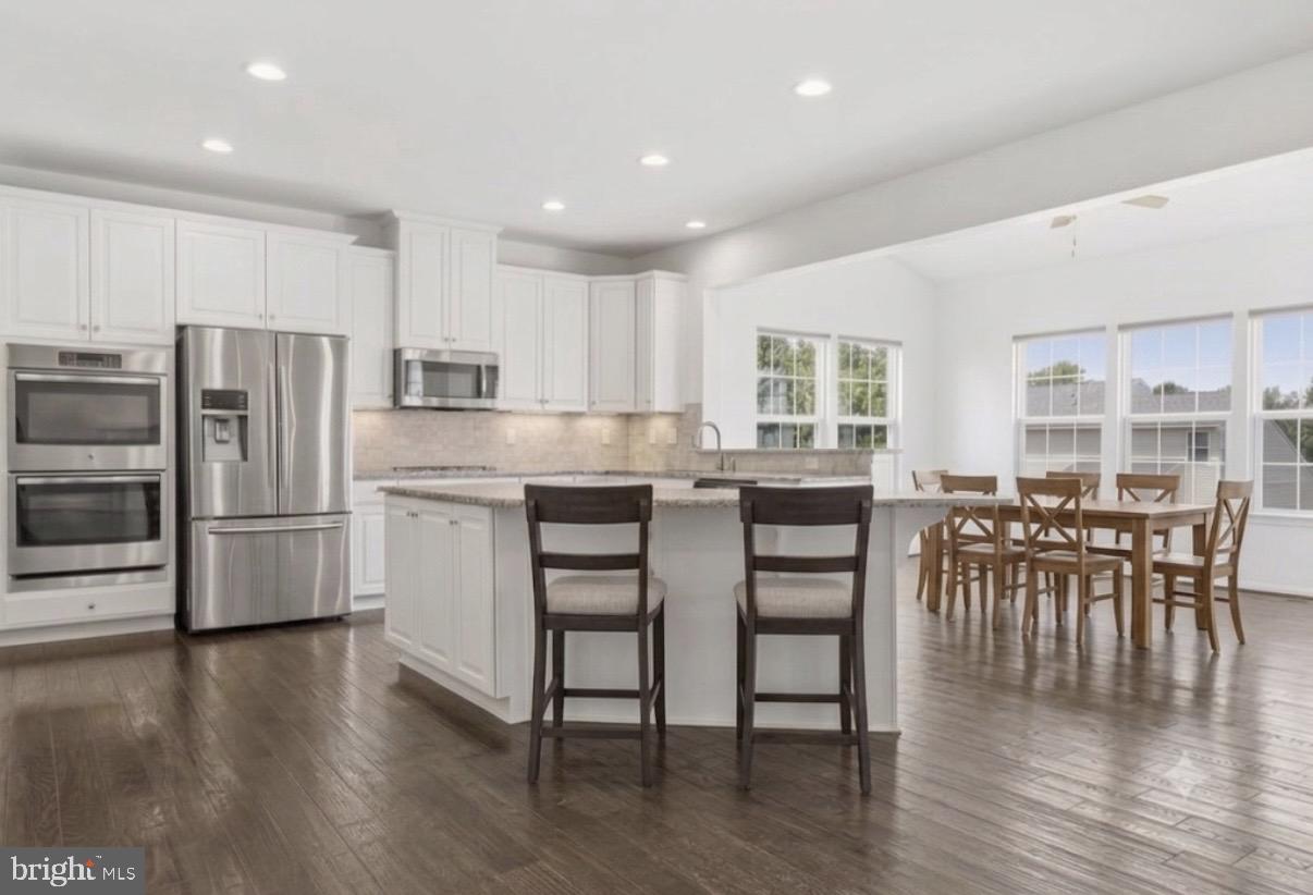 7 Montella Cir, Pottstown, PA 19464