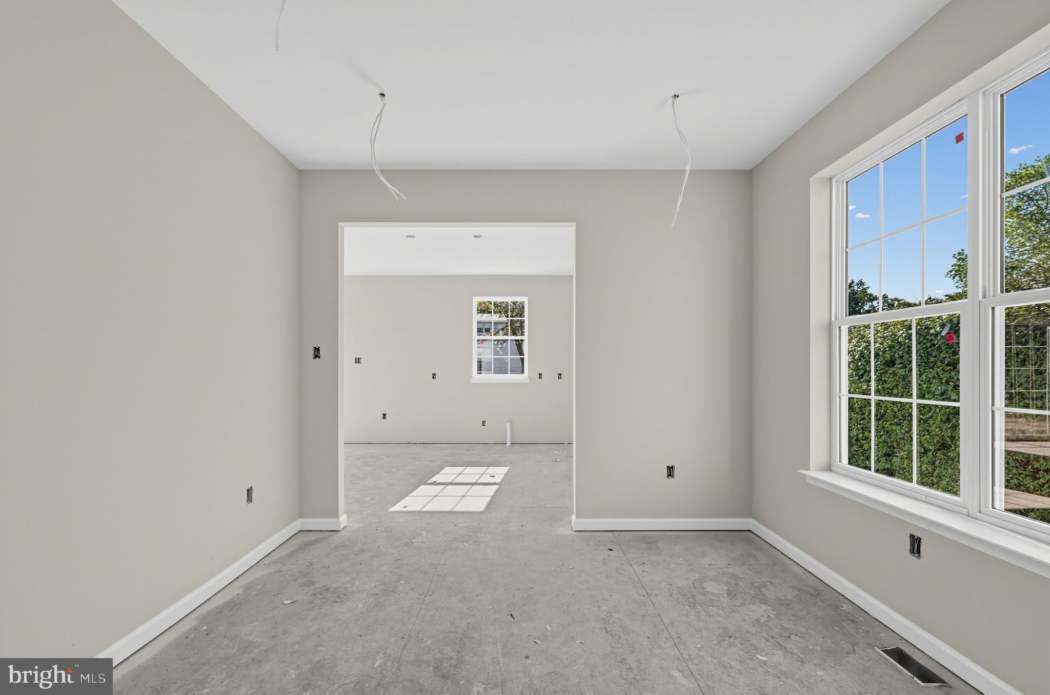 1 W Madison Ave #LOT, Telford, PA 18969 photo
