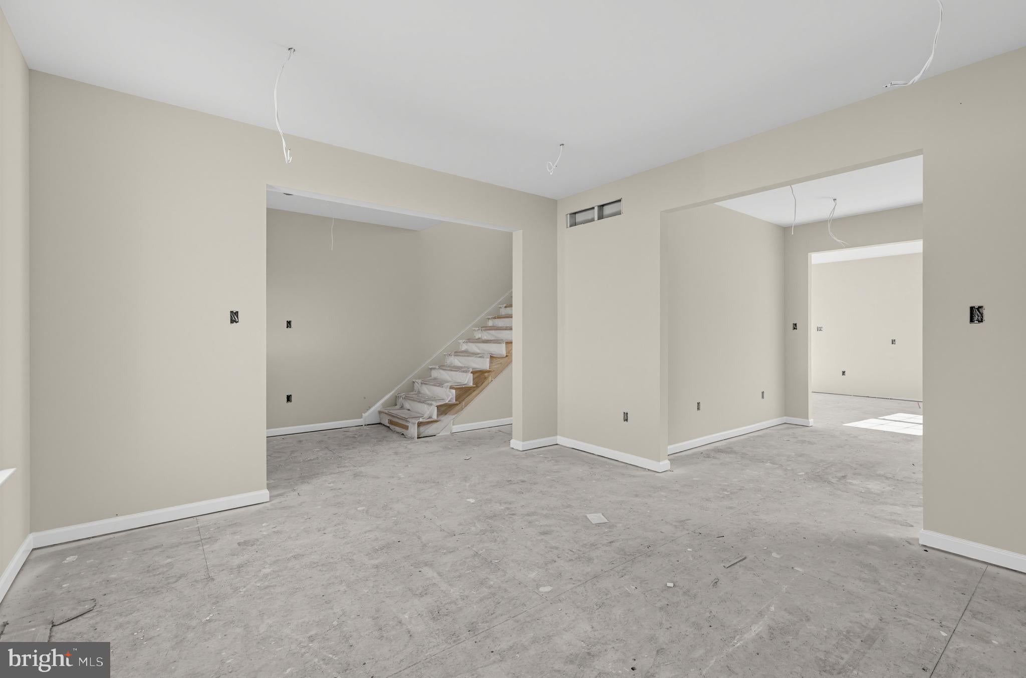 1 W Madison Ave #LOT, Telford, PA 18969 photo