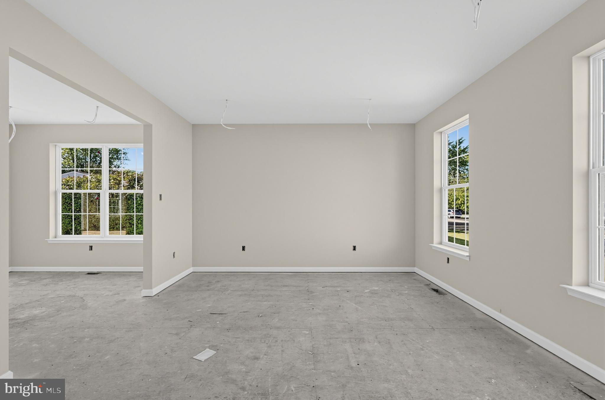 1 W Madison Ave #LOT, Telford, PA 18969 photo