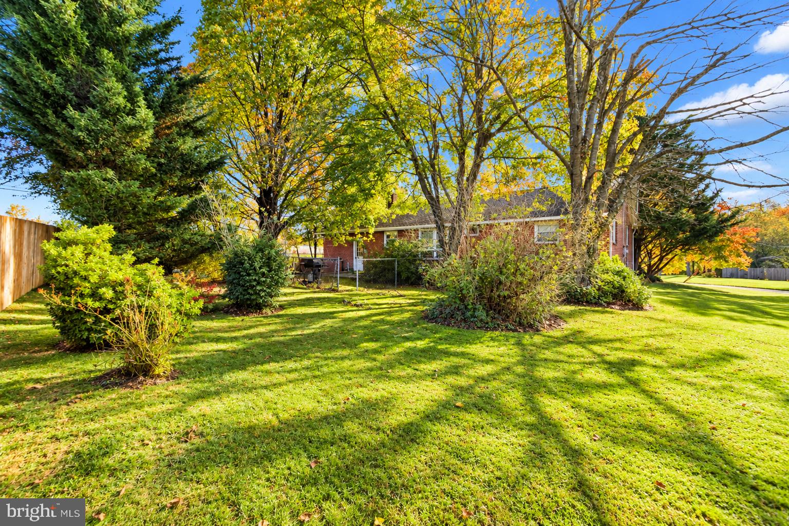 607 Ohio Ave, Phillipsburg, NJ 08865 photo