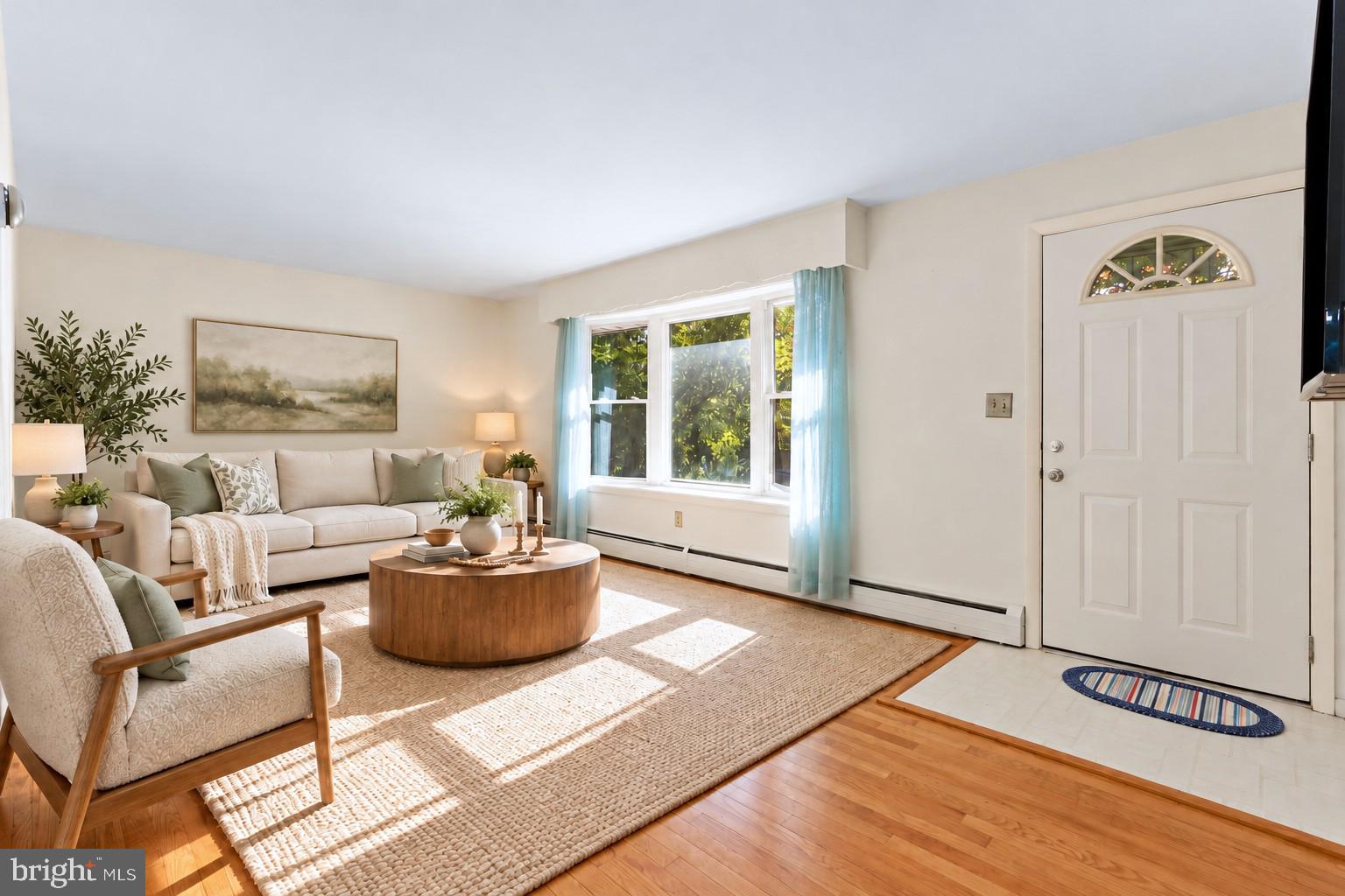 607 Ohio Ave, Phillipsburg, NJ 08865 photo