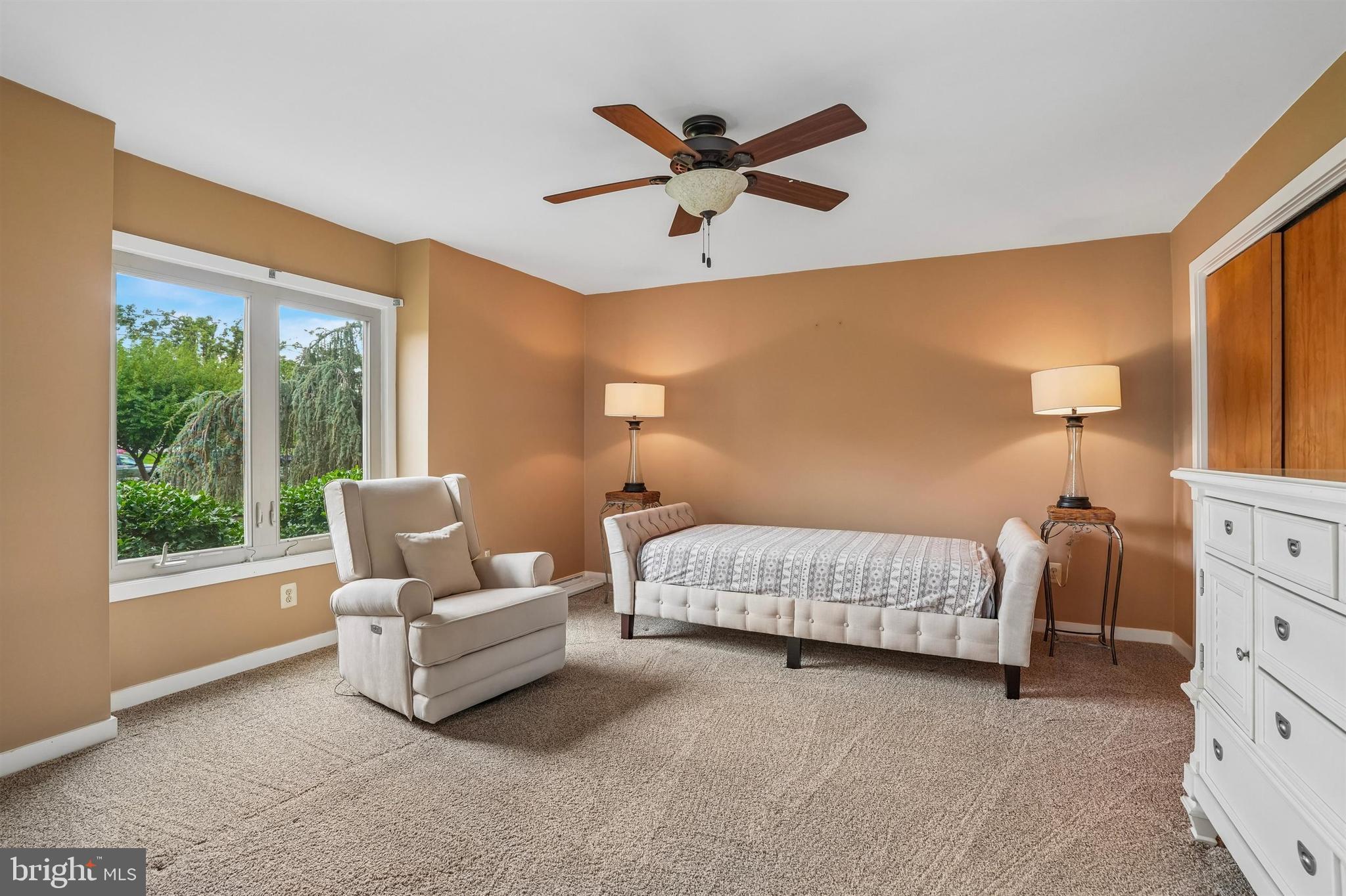 3 Barley Way, Horsham, PA 19044 photo