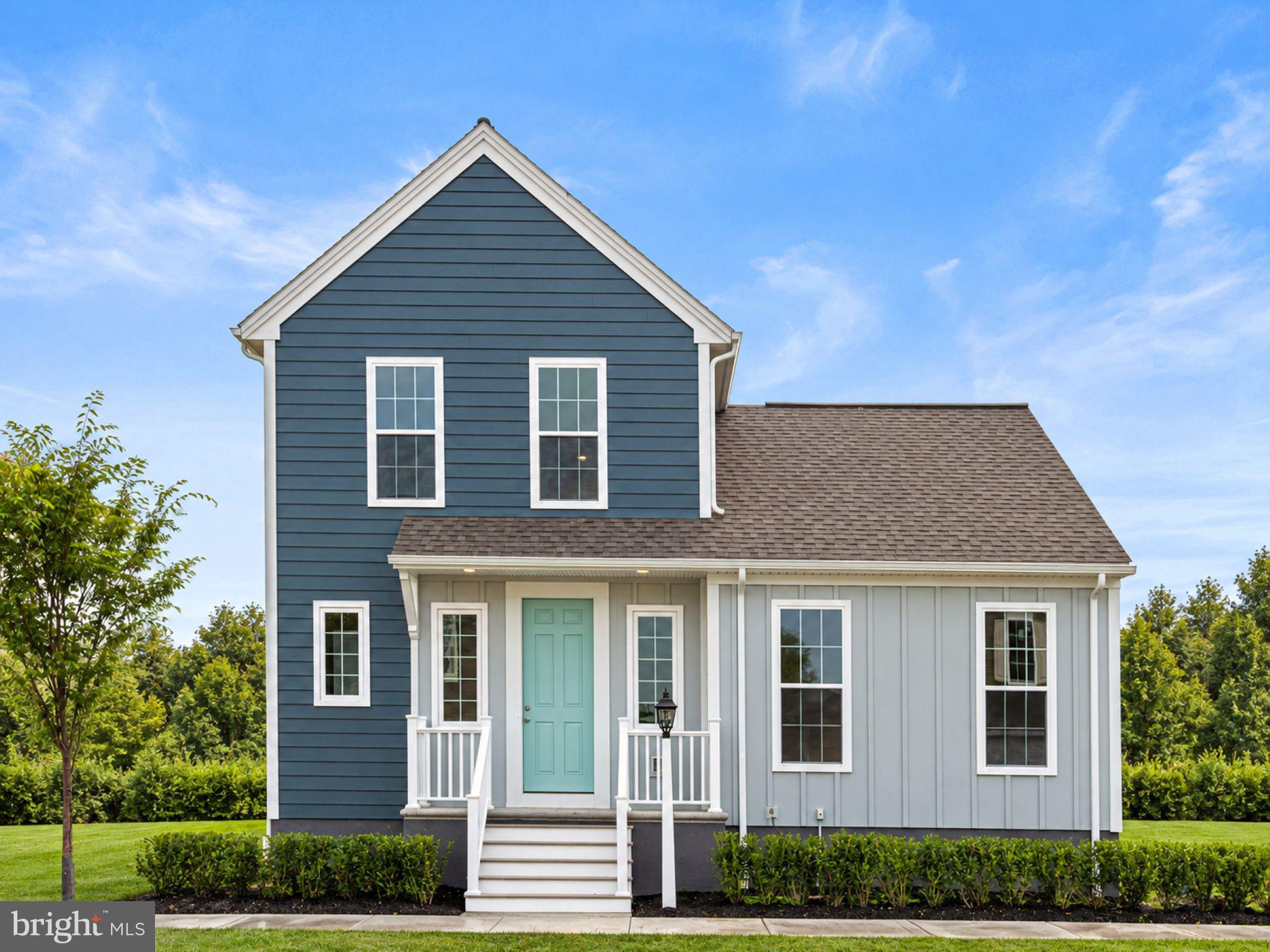 1337 Sharps Dr, Mechanicsburg, PA 17055