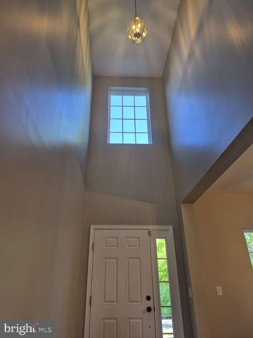 8 Locust Ln, Swedesboro, NJ 08085 photo