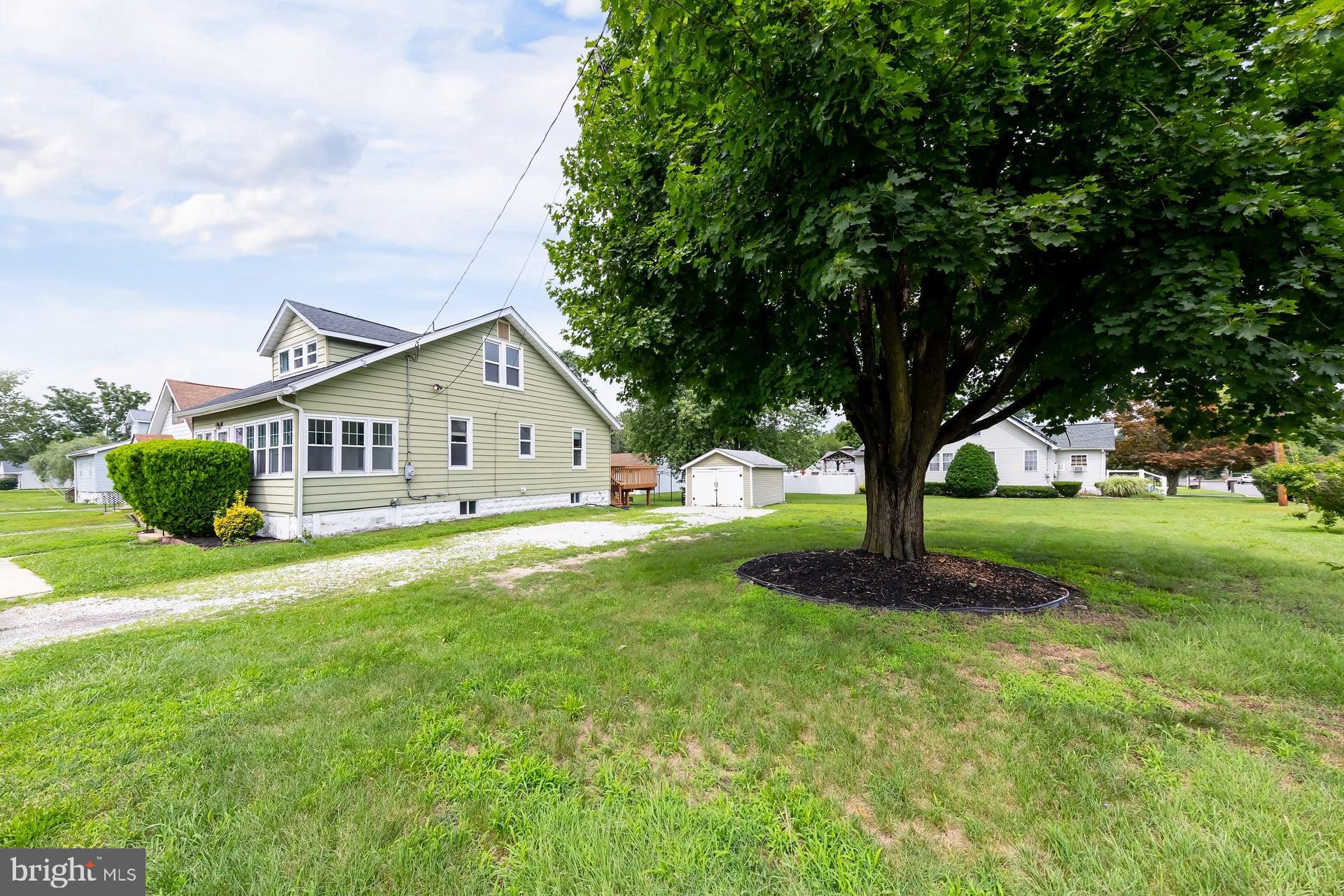 16 Mantua Rd, Mount Royal, NJ 08061 photo