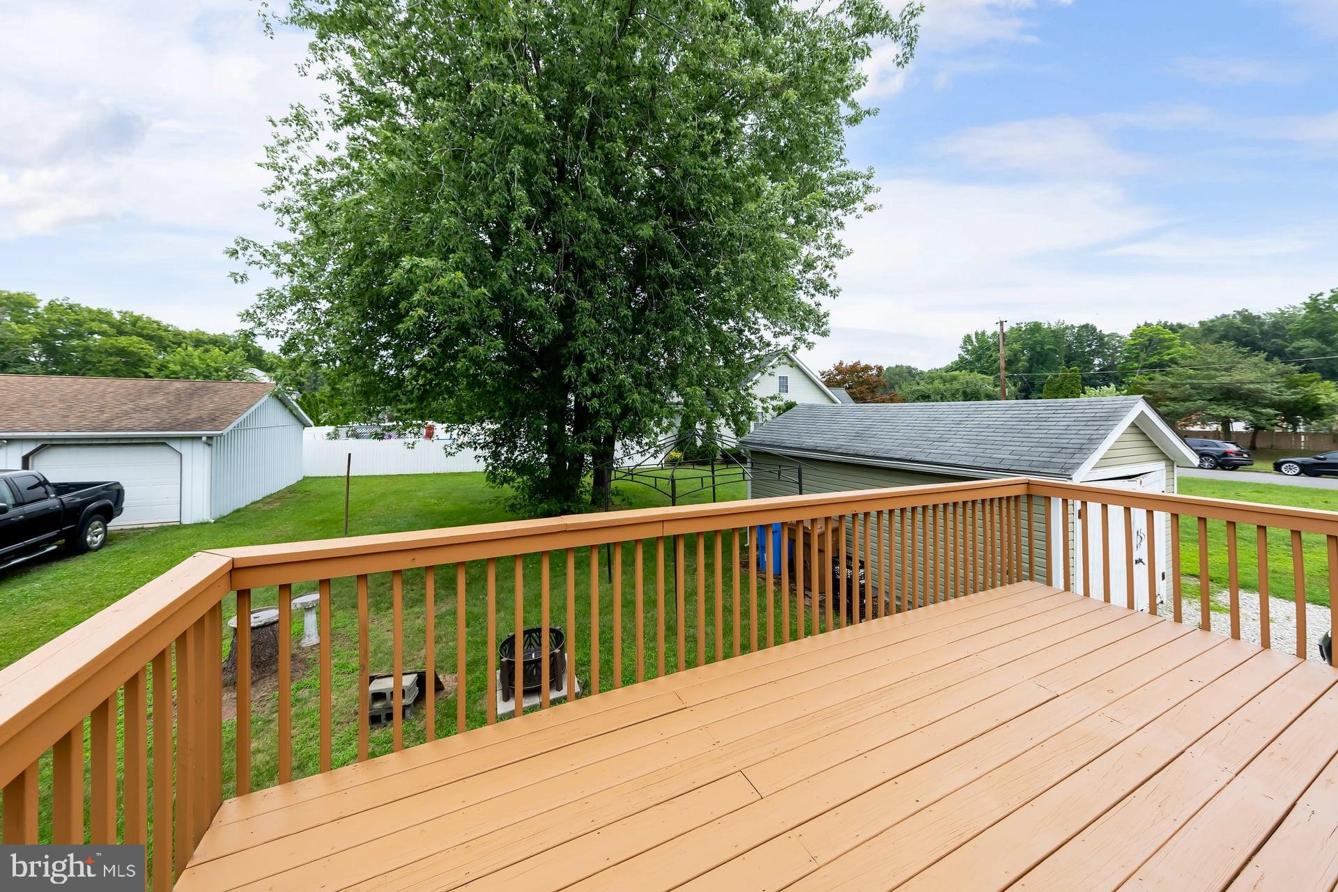 16 Mantua Rd, Mount Royal, NJ 08061 photo