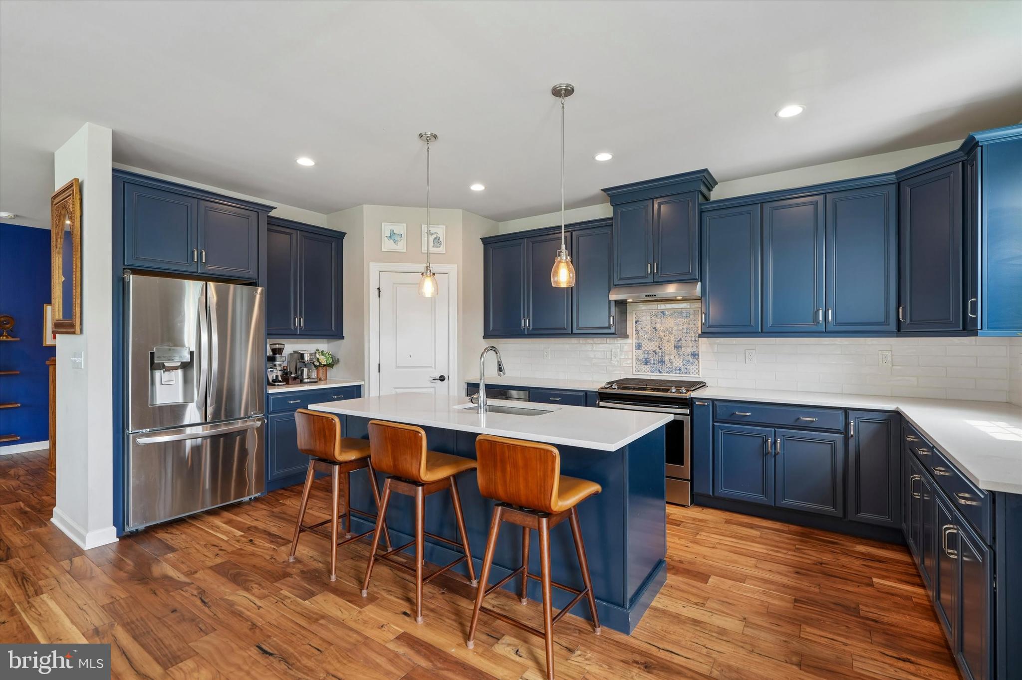 17 Finley Ct, Lansdale, PA 19446 photo