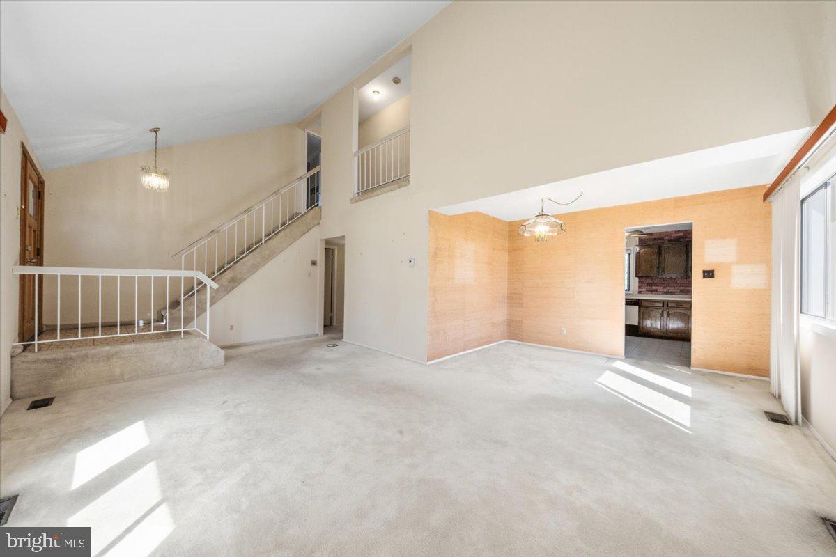 16 Piedmond Ln, Sicklerville, NJ 08081 photo
