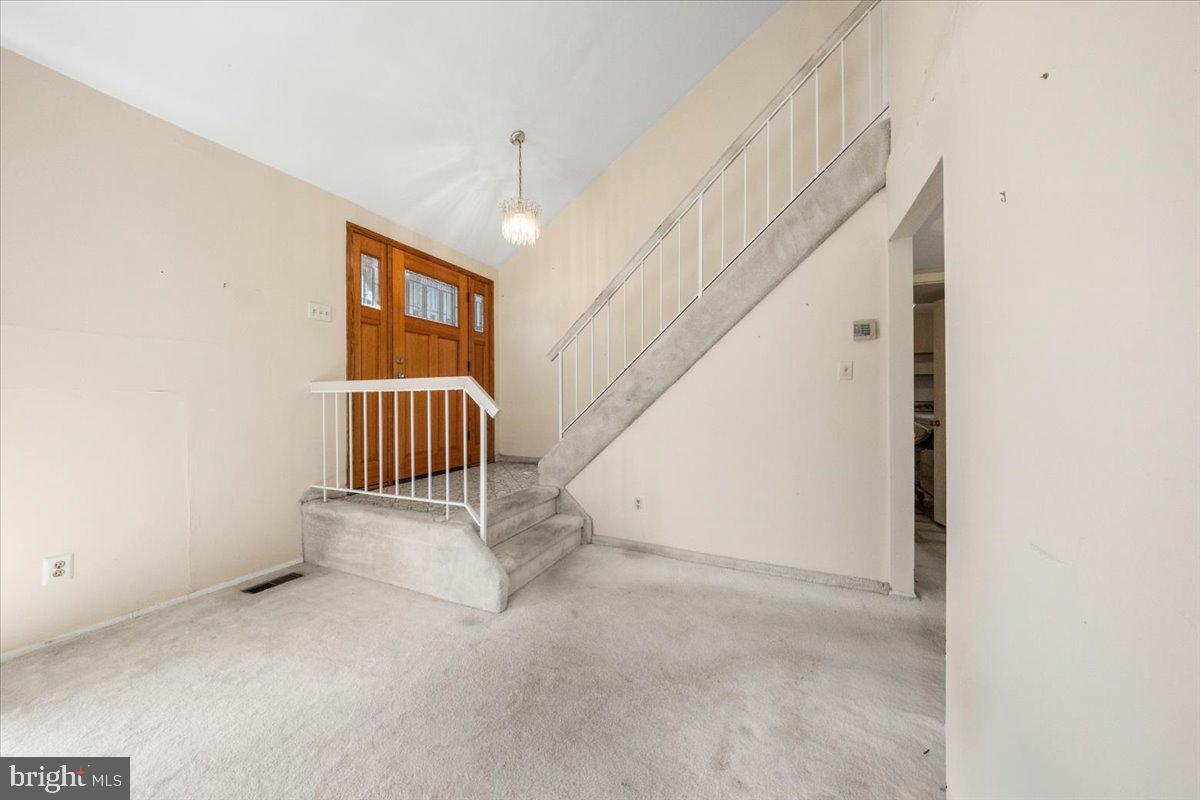 16 Piedmond Ln, Sicklerville, NJ 08081 photo